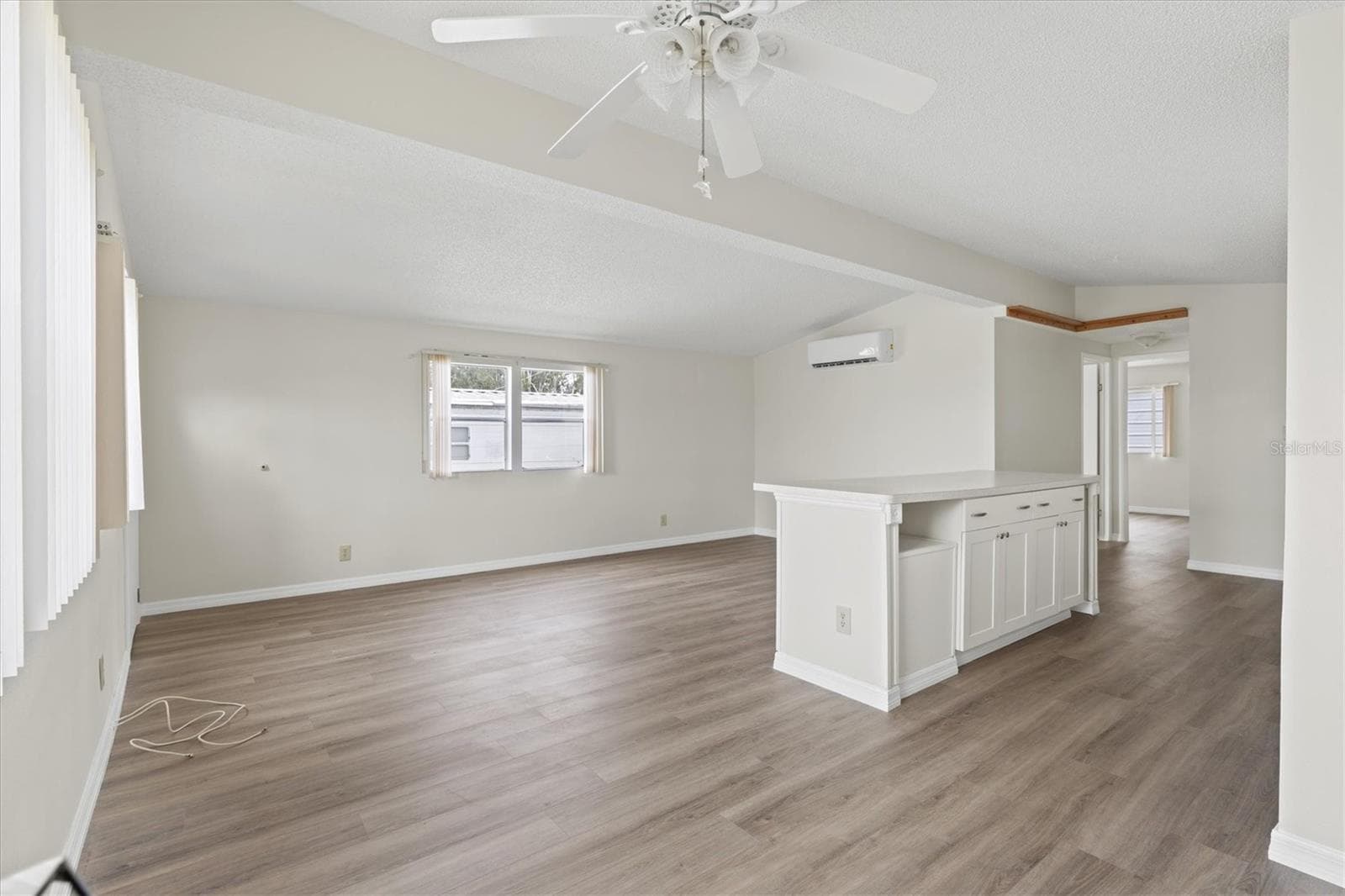 Manufactured Home at 3831 115TH STREET CT W, BRADENTON, photo 12 of 67