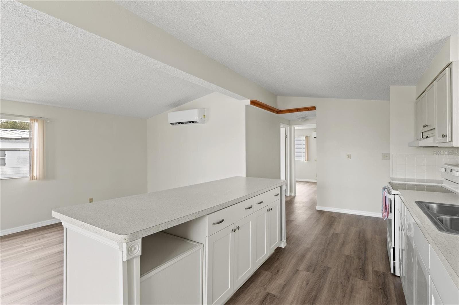 Manufactured Home at 3831 115TH STREET CT W, BRADENTON, photo 18 of 67