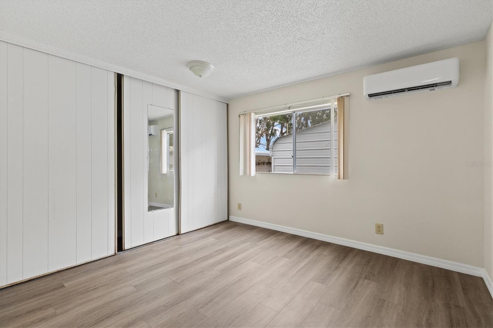 Manufactured Home at 3831 115TH STREET CT W, BRADENTON, photo 19 of 67