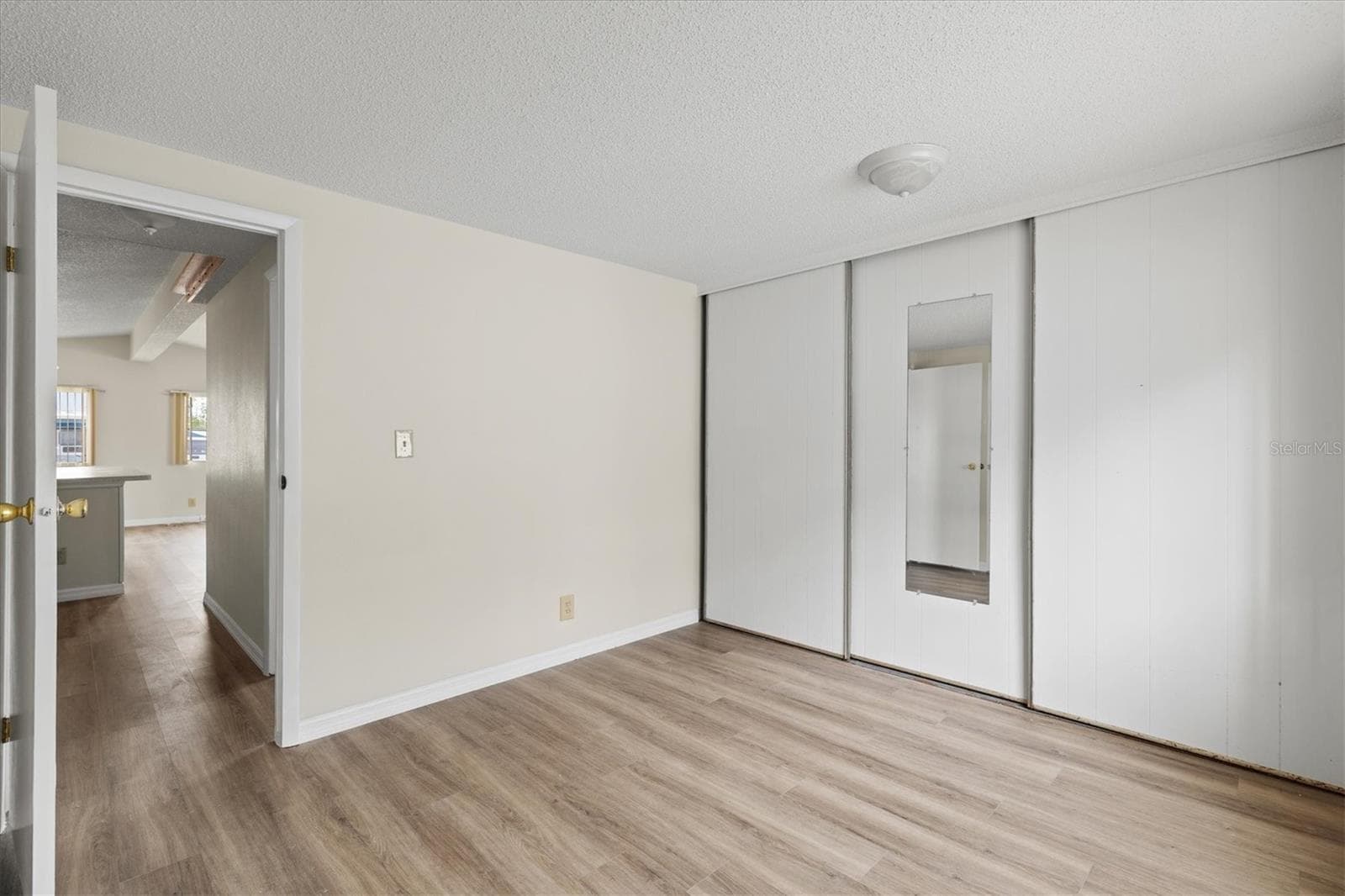 Manufactured Home at 3831 115TH STREET CT W, BRADENTON, photo 20 of 67