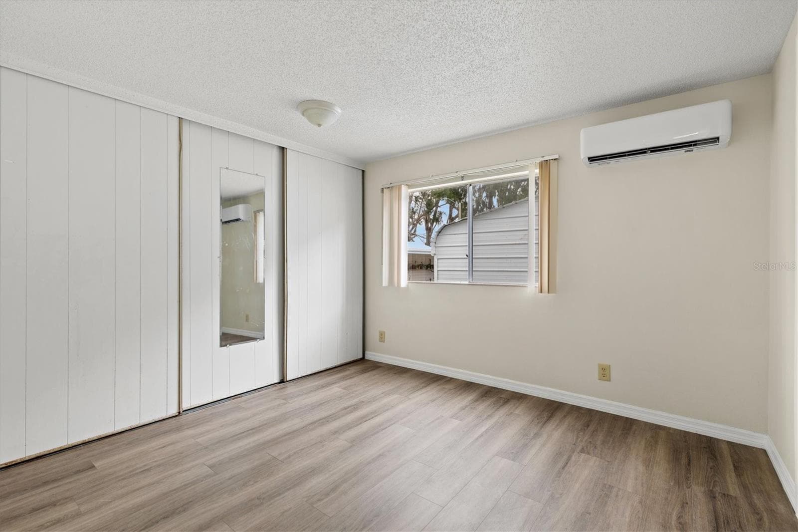 Manufactured Home at 3831 115TH STREET CT W, BRADENTON, photo 21 of 67