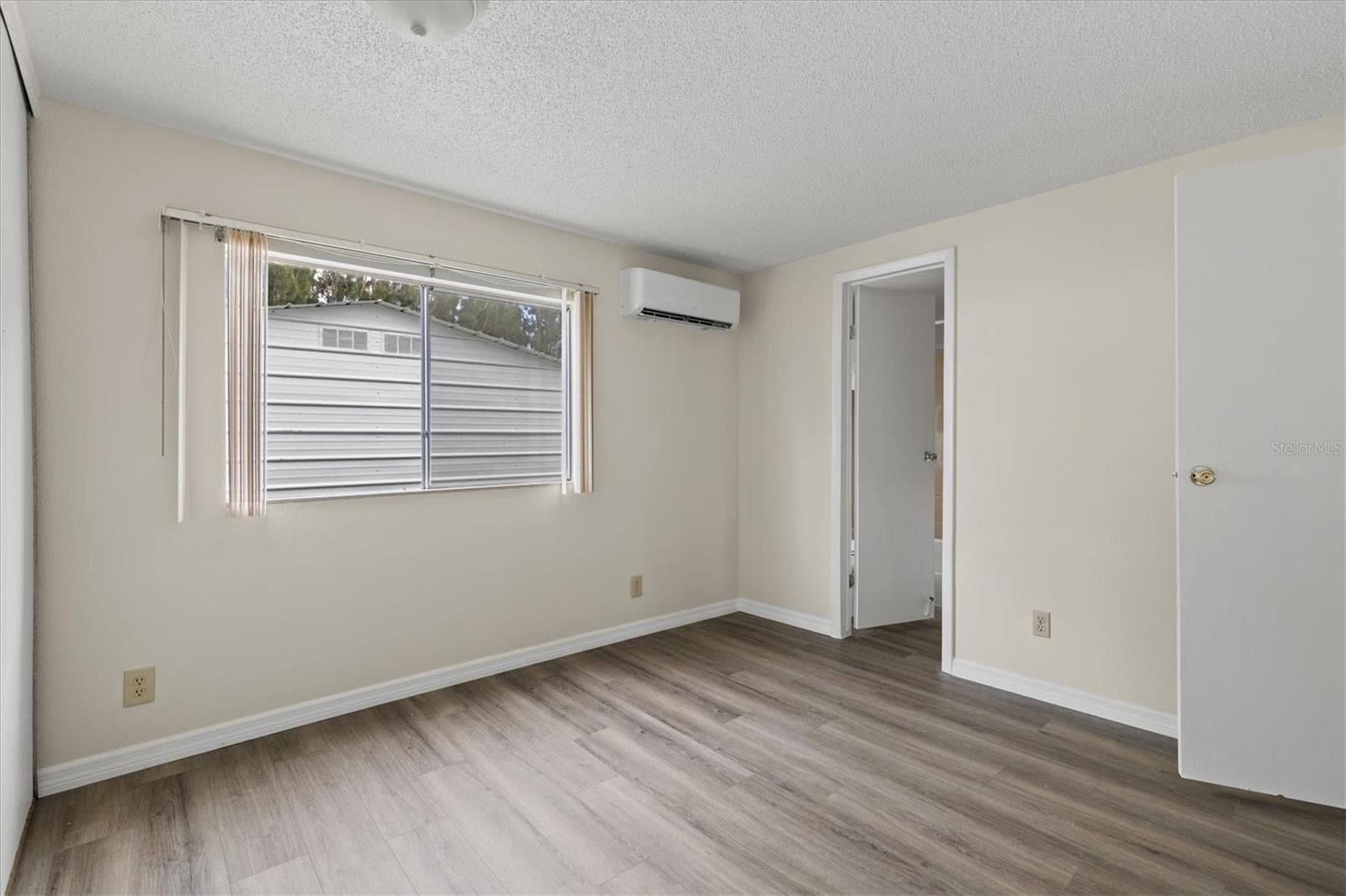Manufactured Home at 3831 115TH STREET CT W, BRADENTON, photo 22 of 67