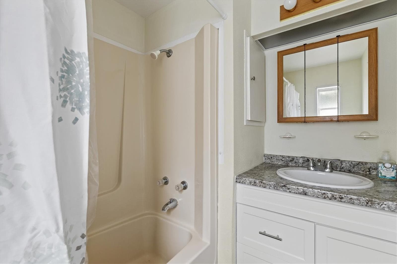 Manufactured Home at 3831 115TH STREET CT W, BRADENTON, photo 23 of 67