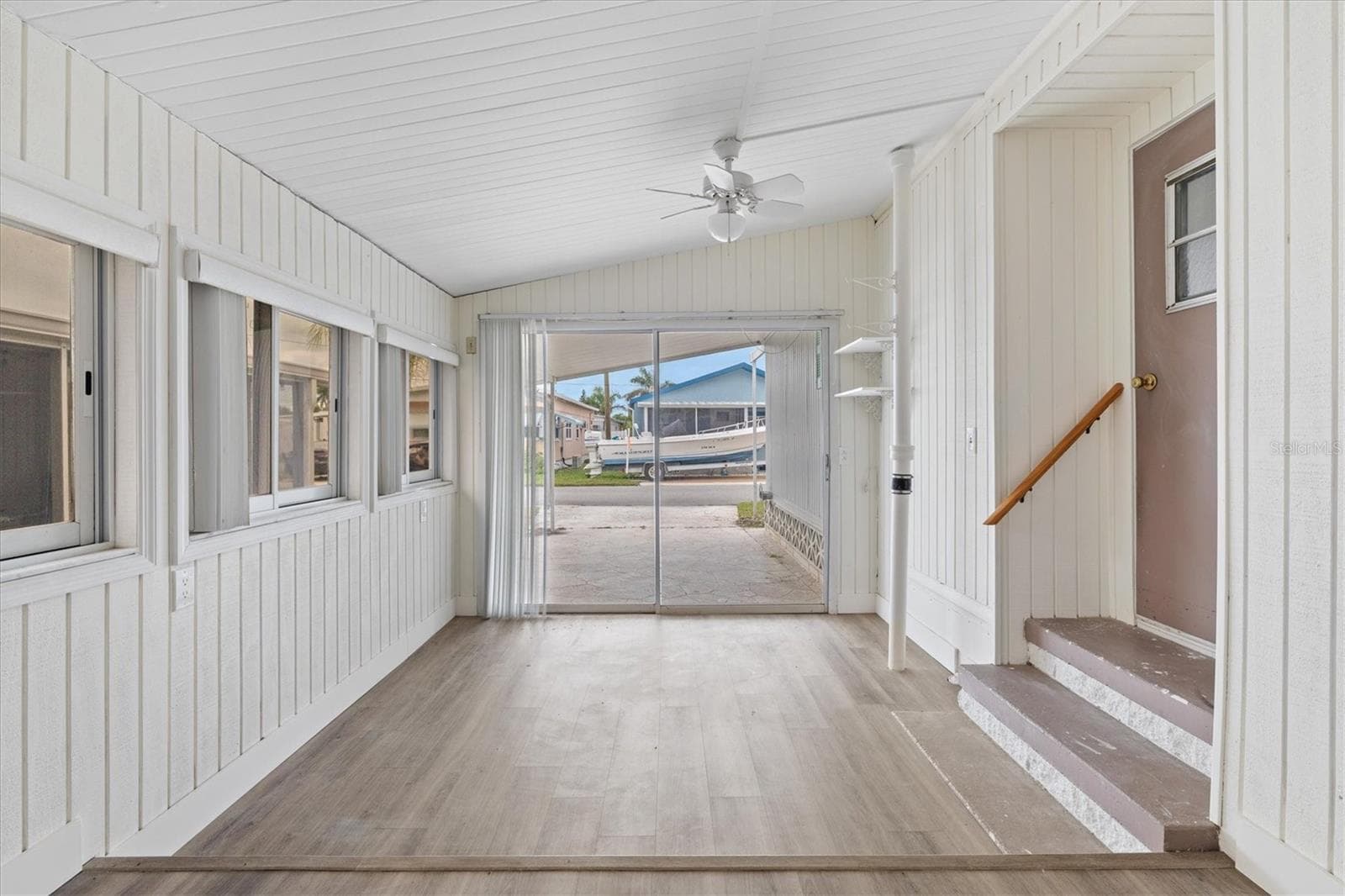 Manufactured Home at 3831 115TH STREET CT W, BRADENTON, photo 27 of 67