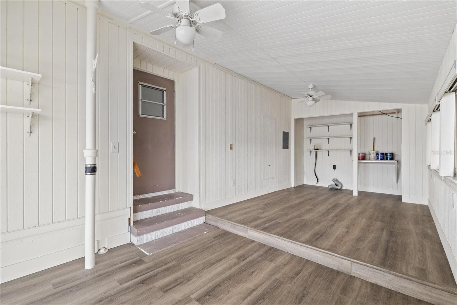 Manufactured Home at 3831 115TH STREET CT W, BRADENTON, photo 28 of 67