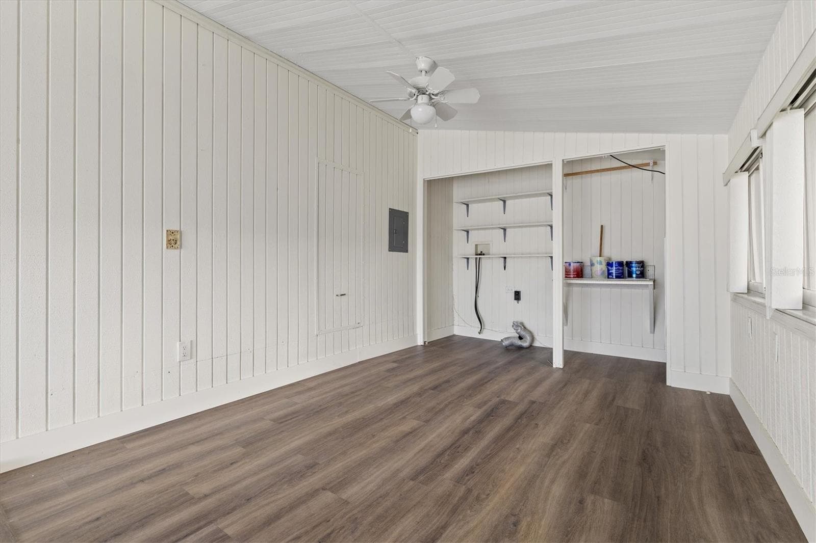 Manufactured Home at 3831 115TH STREET CT W, BRADENTON, photo 29 of 67