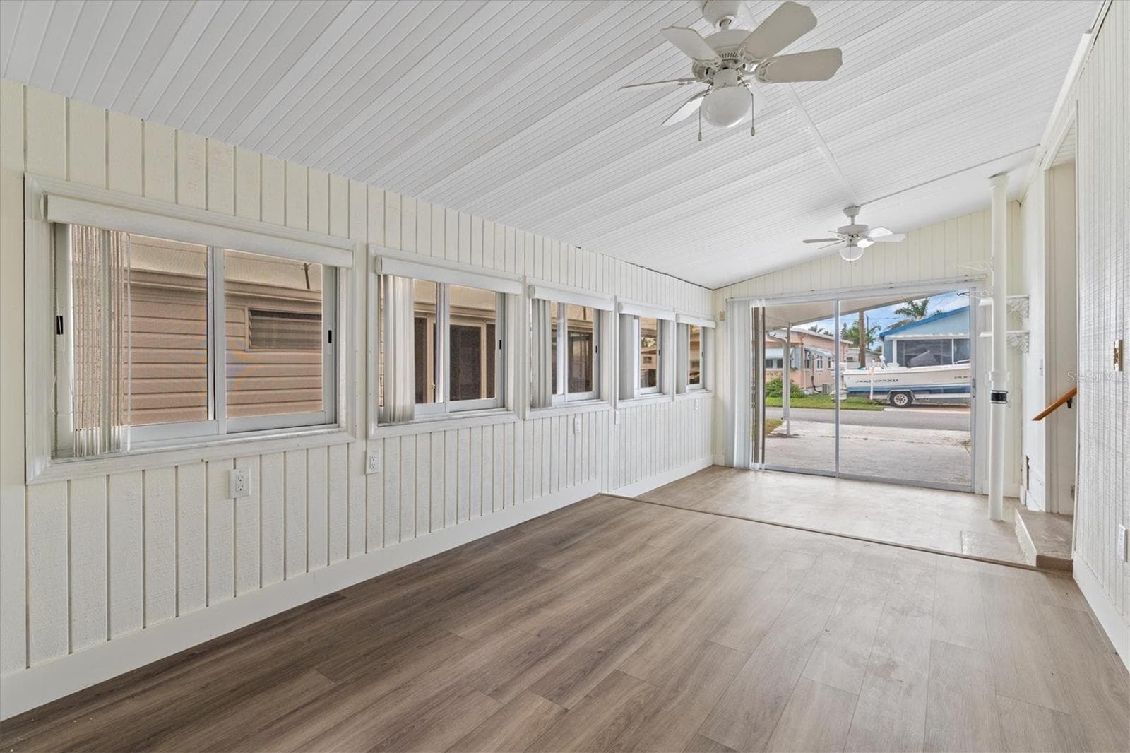 Manufactured Home at 3831 115TH STREET CT W, BRADENTON, photo 30 of 67