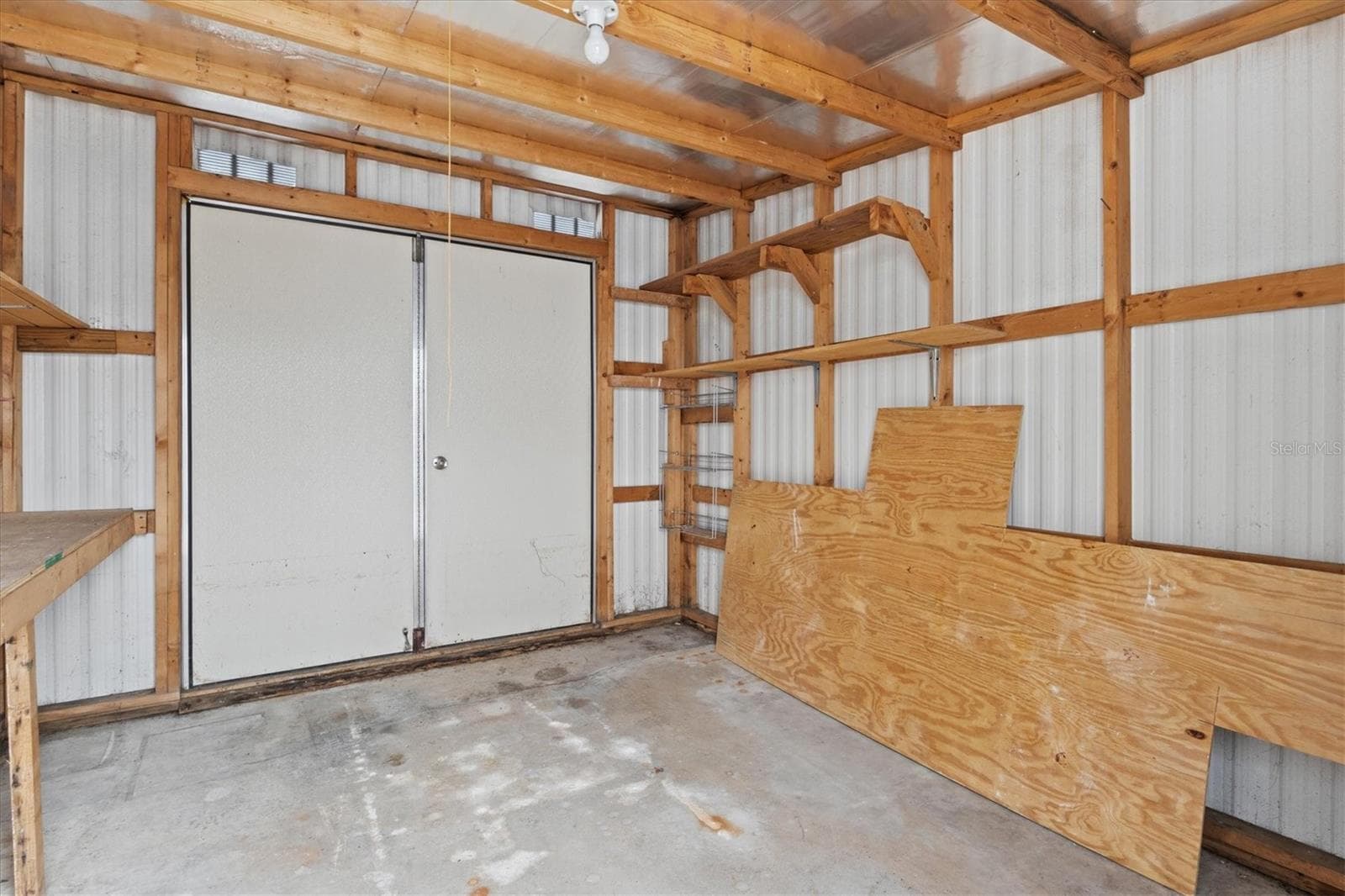 Manufactured Home at 3831 115TH STREET CT W, BRADENTON, photo 35 of 67