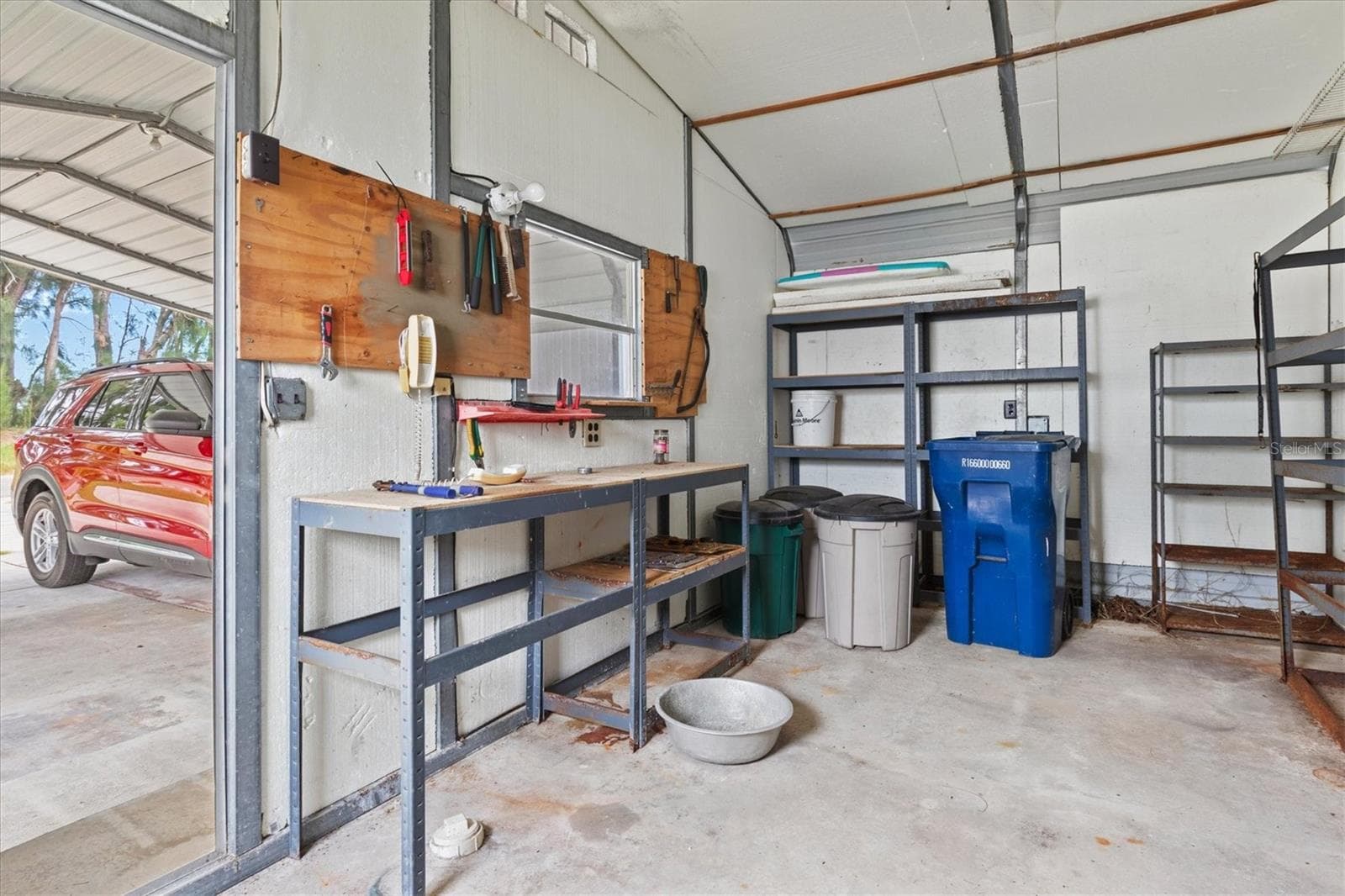 Manufactured Home at 3831 115TH STREET CT W, BRADENTON, photo 40 of 67