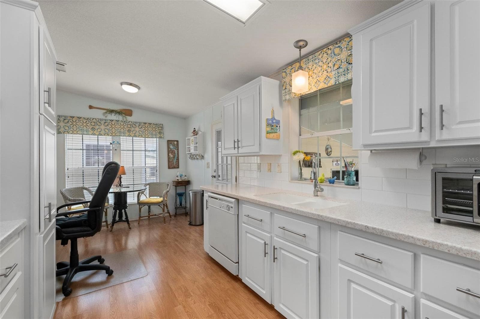 Manufactured Home at 1000 KINGS HWY #487, PORT CHARLOTTE, photo 12 of 45