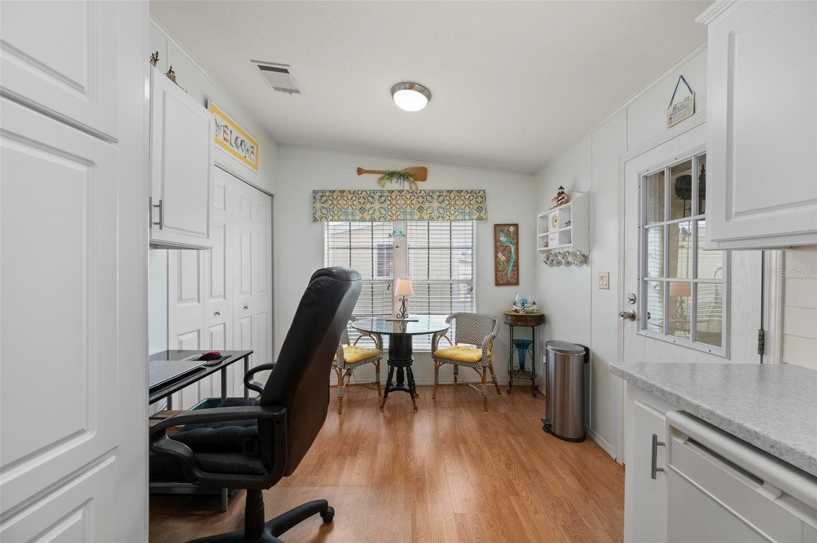 Manufactured Home at 1000 KINGS HWY #487, PORT CHARLOTTE, photo 13 of 45