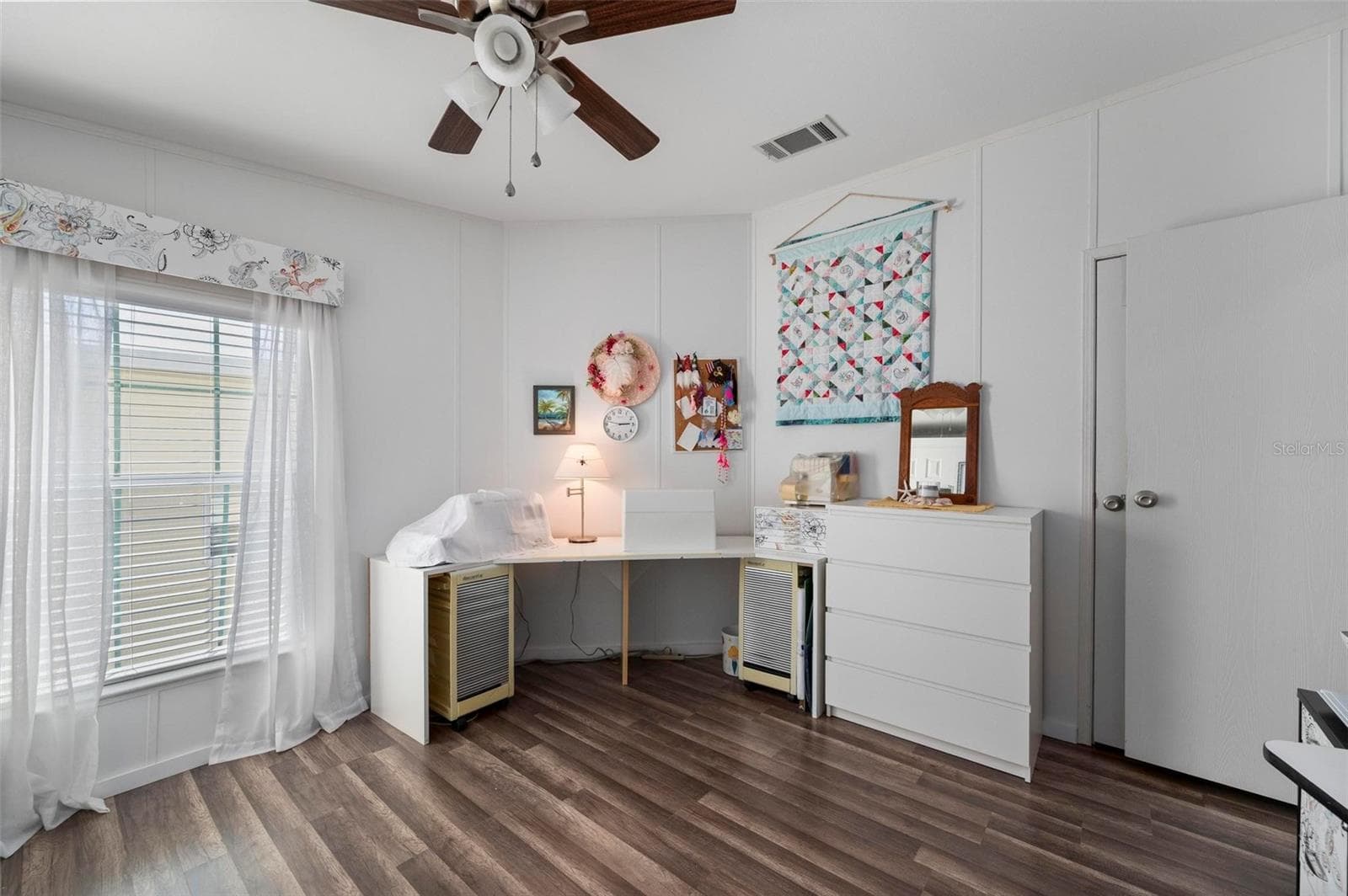 Manufactured Home at 1000 KINGS HWY #487, PORT CHARLOTTE, photo 21 of 45