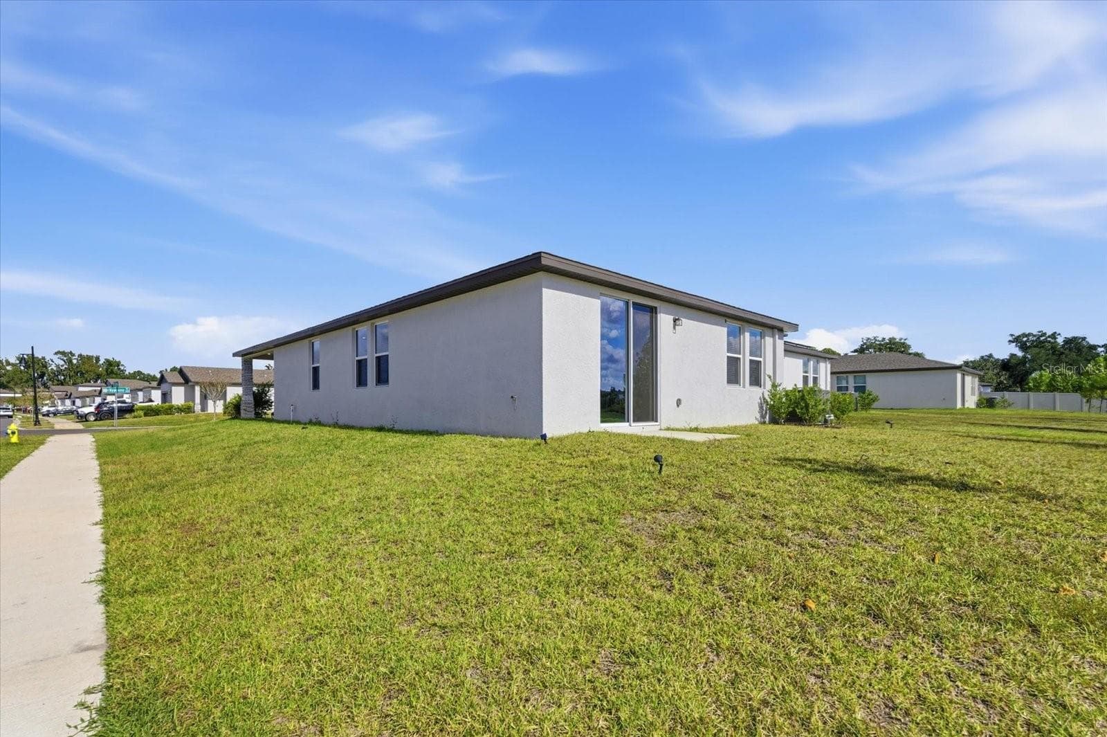 Single Family Residence at 2301 E NEWSOME RD, PLANT CITY, photo 28 of 45
