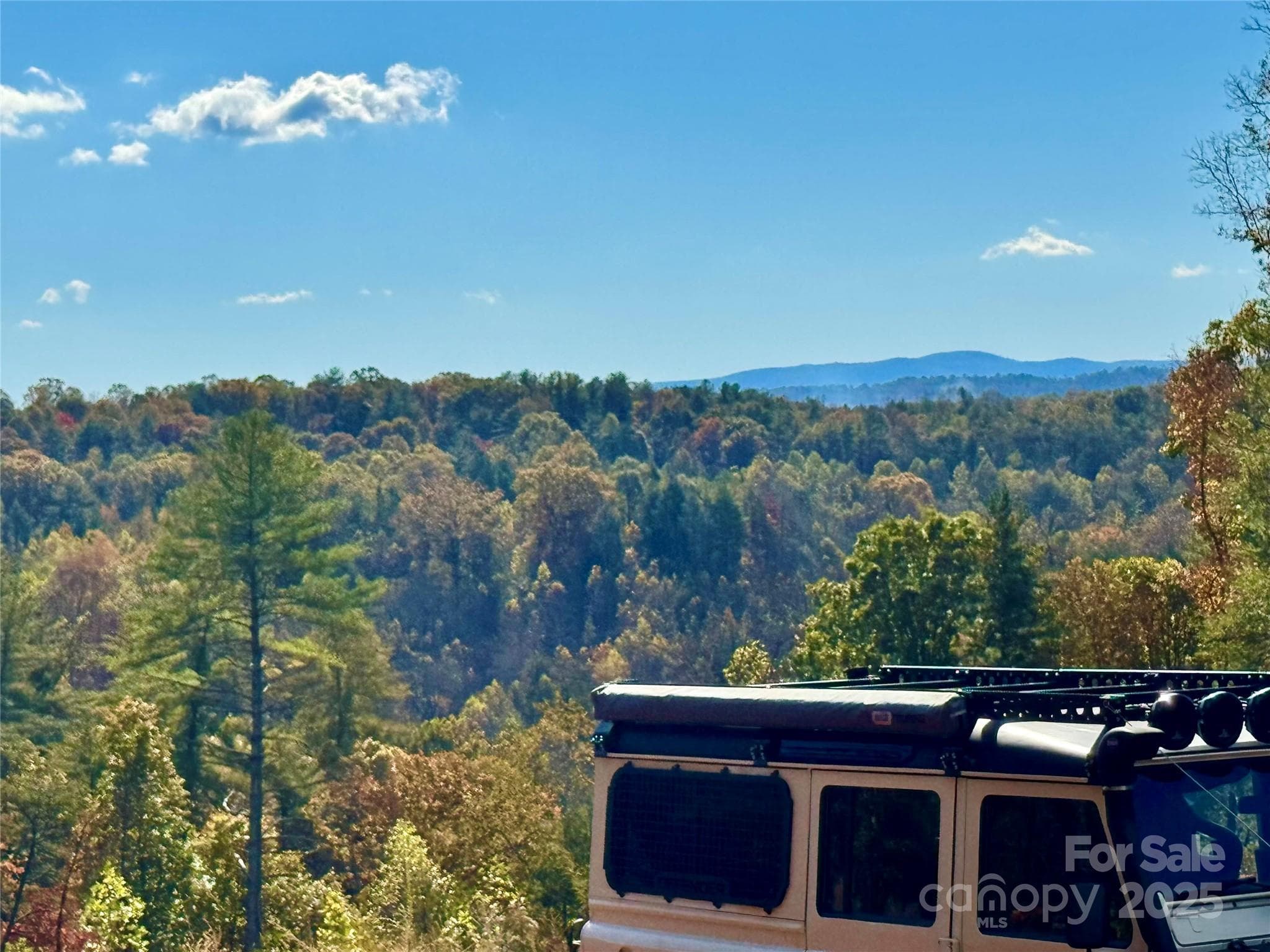 Lot at Lenoir, photo 5 of 47