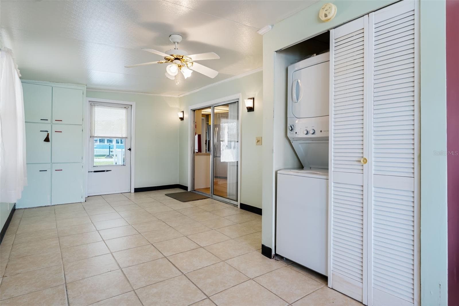 Manufactured Home at 314 LAKEVIEW DR, OSTEEN, photo 13 of 19