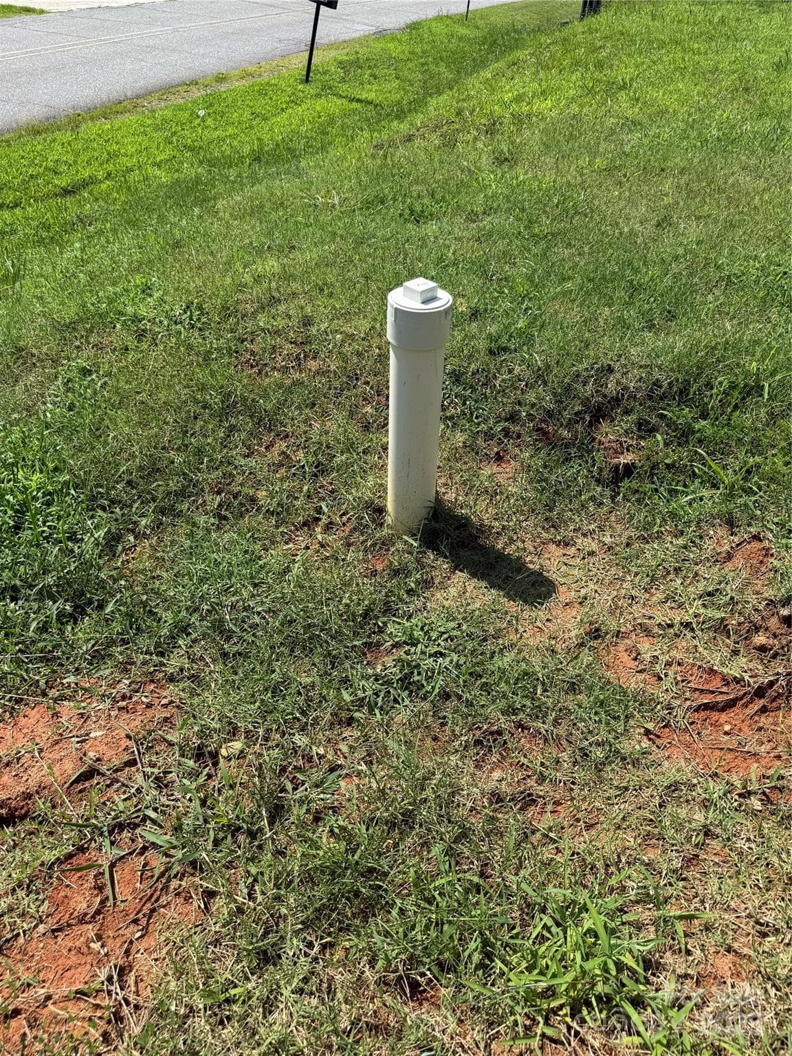 Lot at 204 Vfw Road, Morganton, photo 7 of 12
