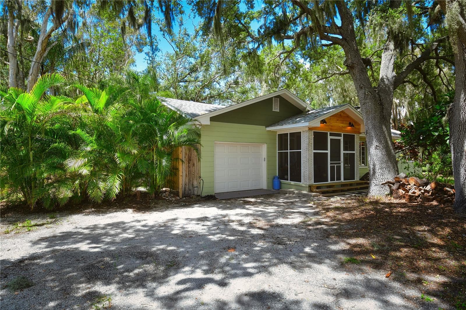 Single Family Residence at 160 BAYSHORE DR, TERRA CEIA, photo 5 of 62