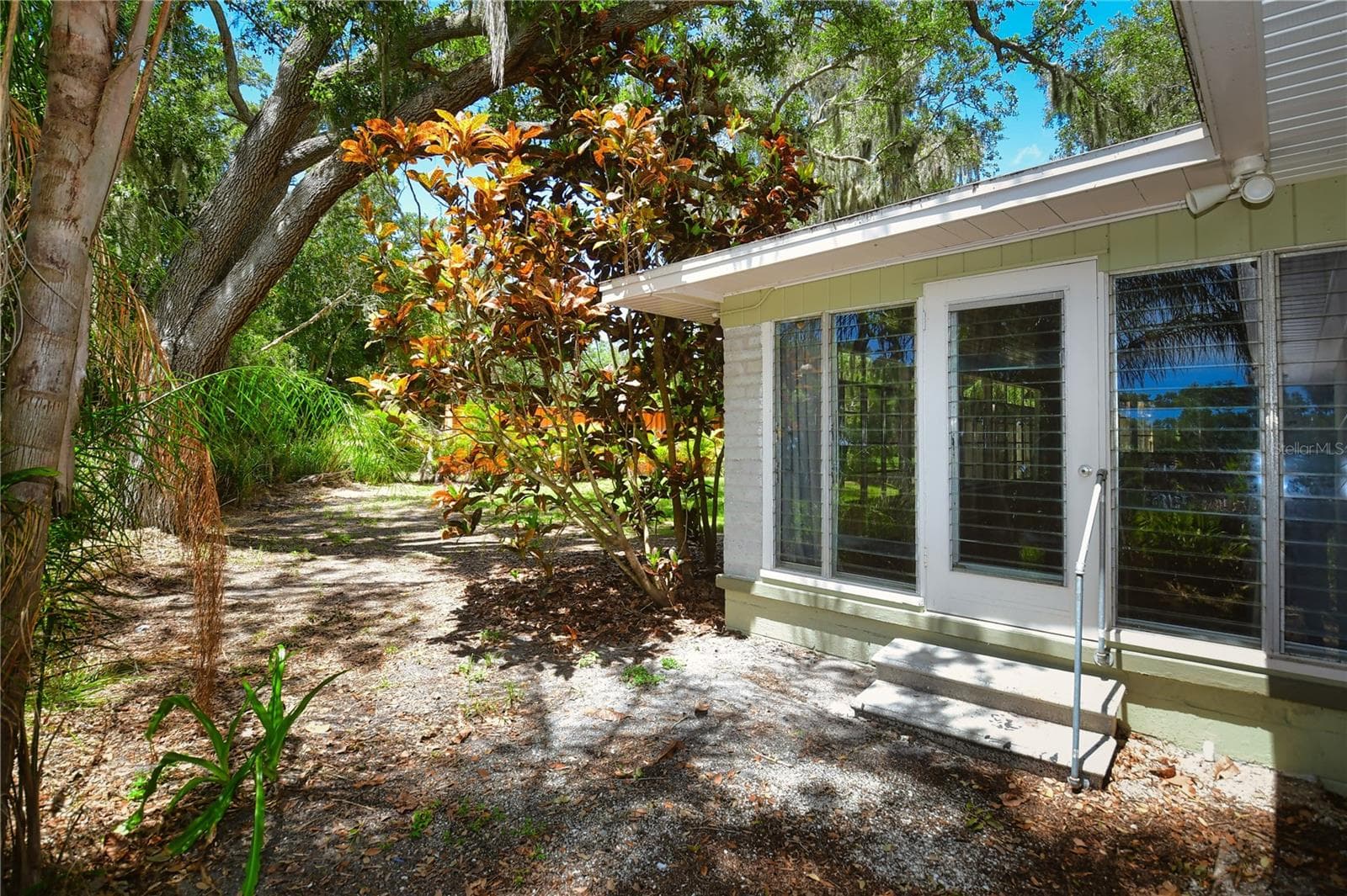 Single Family Residence at 160 BAYSHORE DR, TERRA CEIA, photo 7 of 62