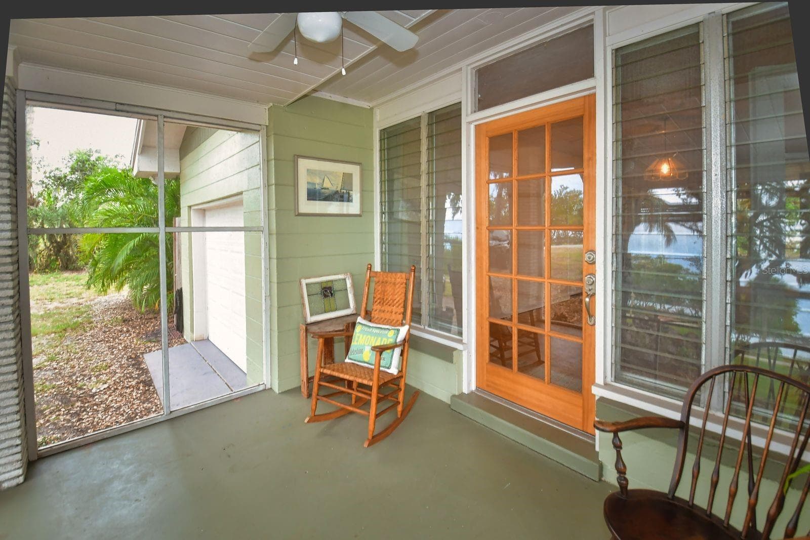 Single Family Residence at 160 BAYSHORE DR, TERRA CEIA, photo 10 of 62