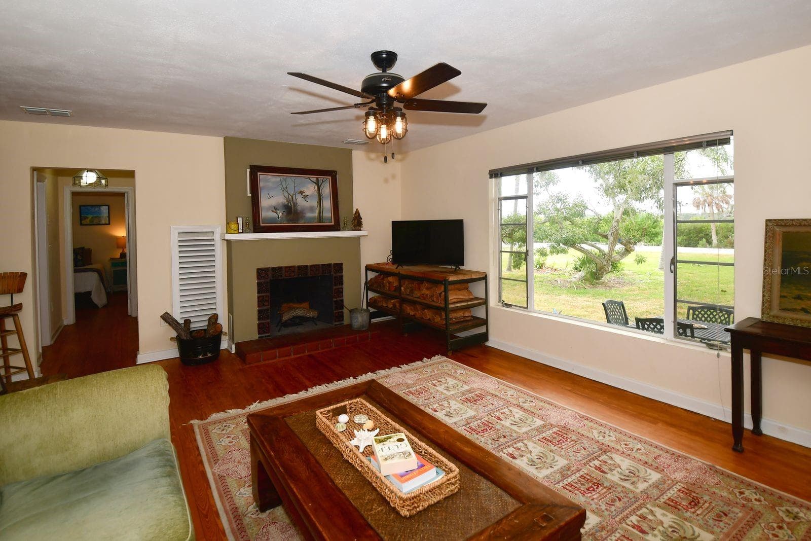 Single Family Residence at 160 BAYSHORE DR, TERRA CEIA, photo 15 of 62