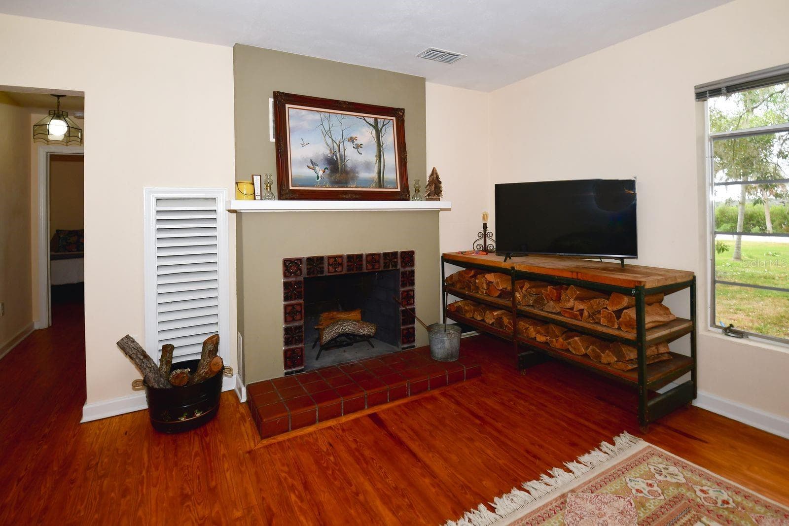 Single Family Residence at 160 BAYSHORE DR, TERRA CEIA, photo 16 of 62