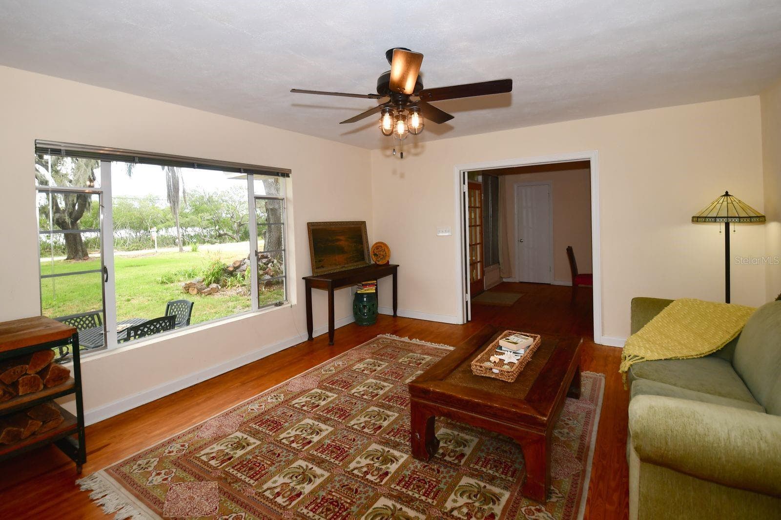 Single Family Residence at 160 BAYSHORE DR, TERRA CEIA, photo 17 of 62