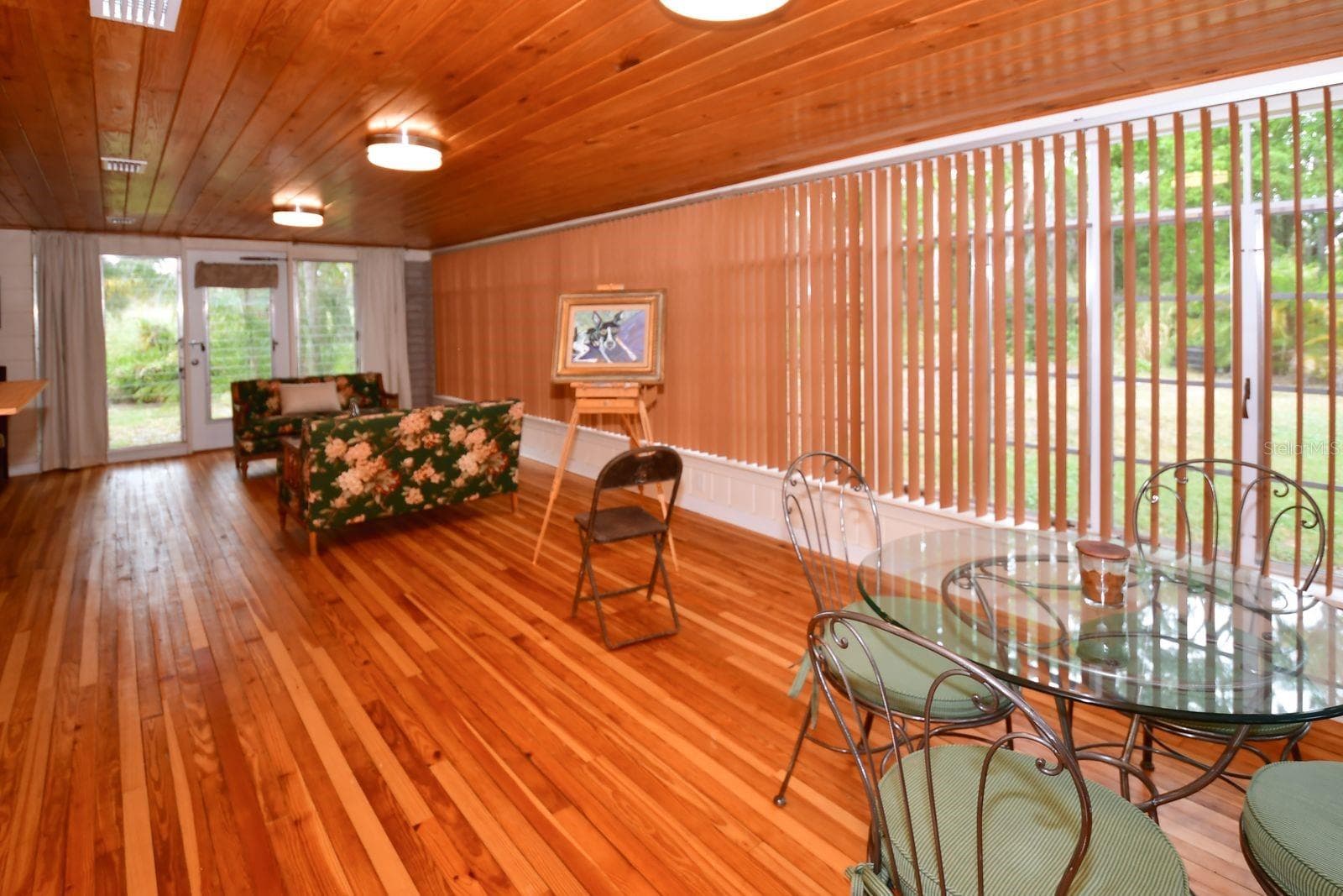 Single Family Residence at 160 BAYSHORE DR, TERRA CEIA, photo 46 of 62