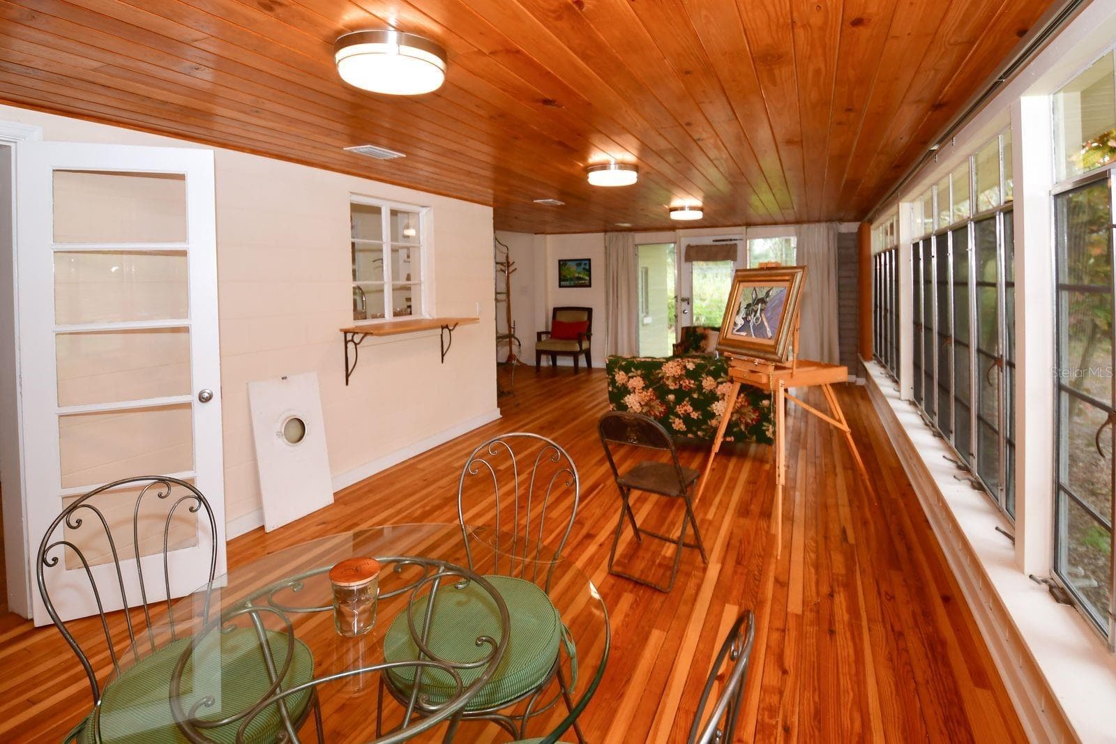 Single Family Residence at 160 BAYSHORE DR, TERRA CEIA, photo 50 of 62