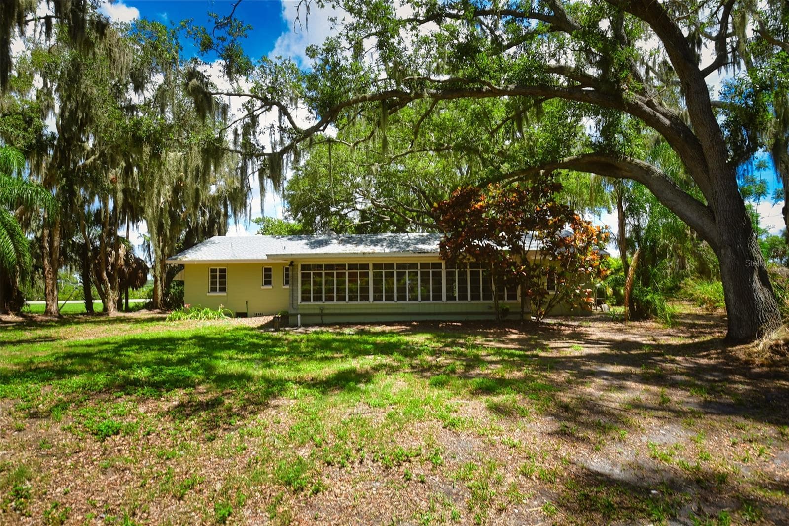 Single Family Residence at 160 BAYSHORE DR, TERRA CEIA, photo 55 of 62