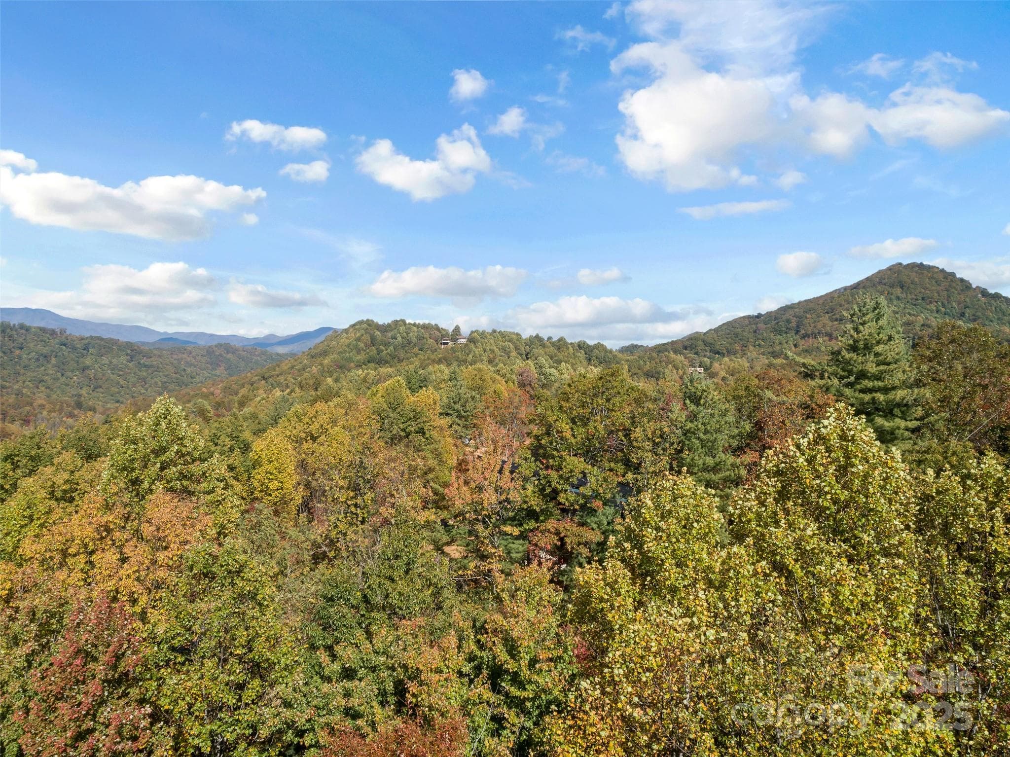 Lot at Black Mountain, photo 17 of 30