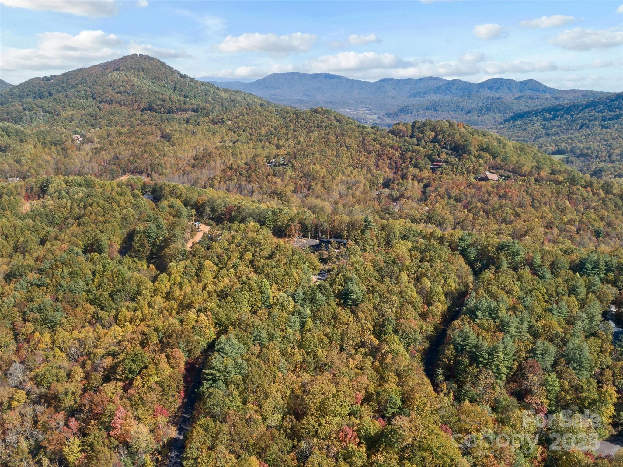 Lot at Black Mountain, photo 26 of 30