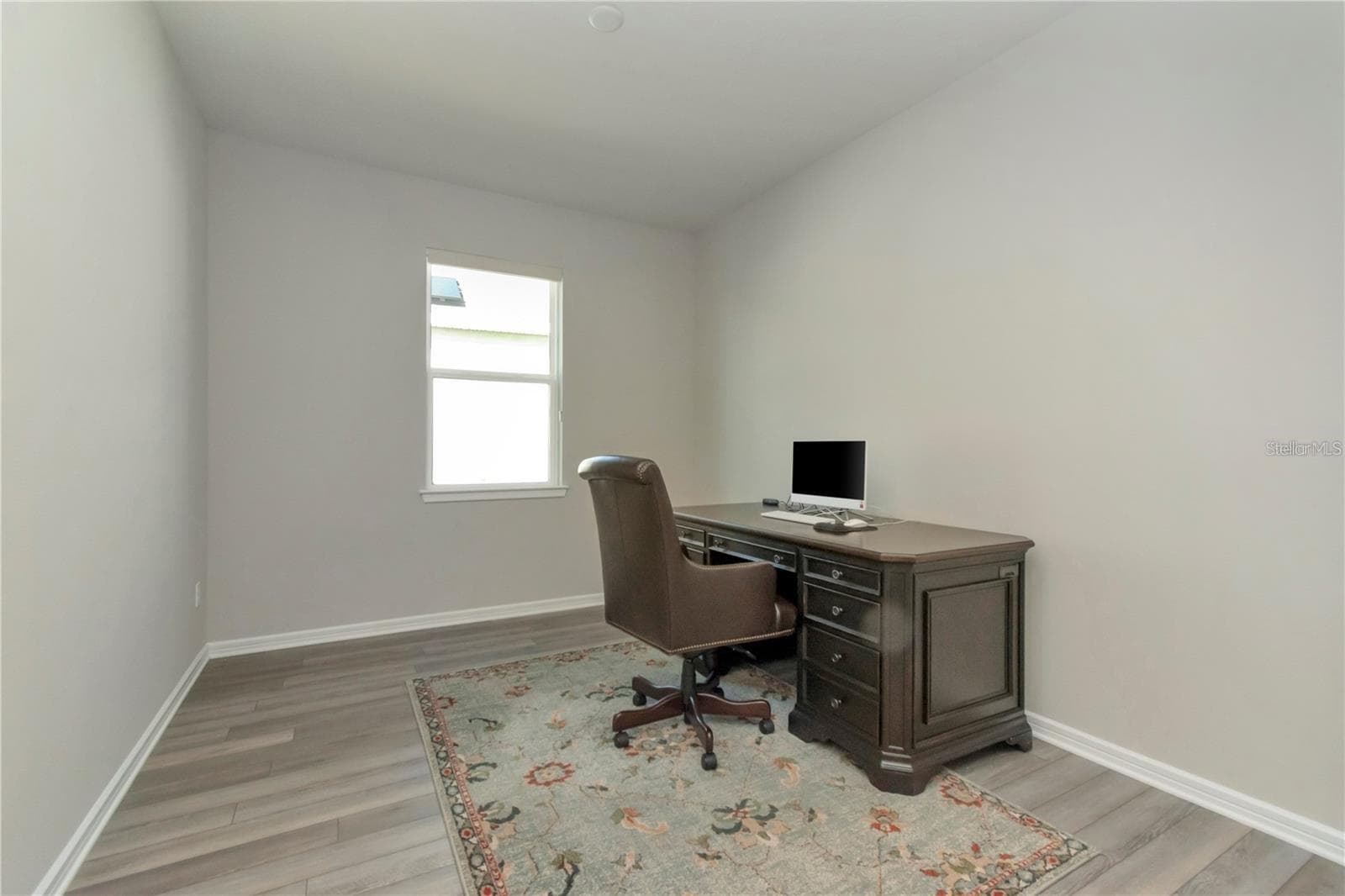 Single Family Residence at 1991 SPRING SHOWER CIR, KISSIMMEE, photo 4 of 51