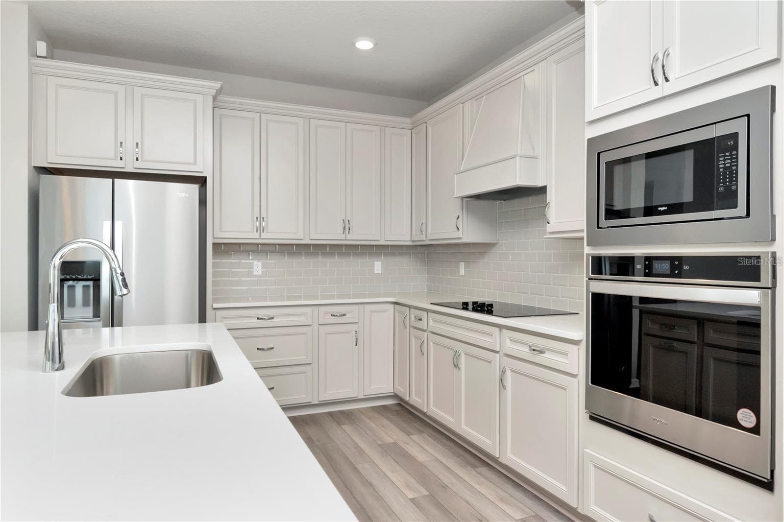 Single Family Residence at 1991 SPRING SHOWER CIR, KISSIMMEE, photo 7 of 51