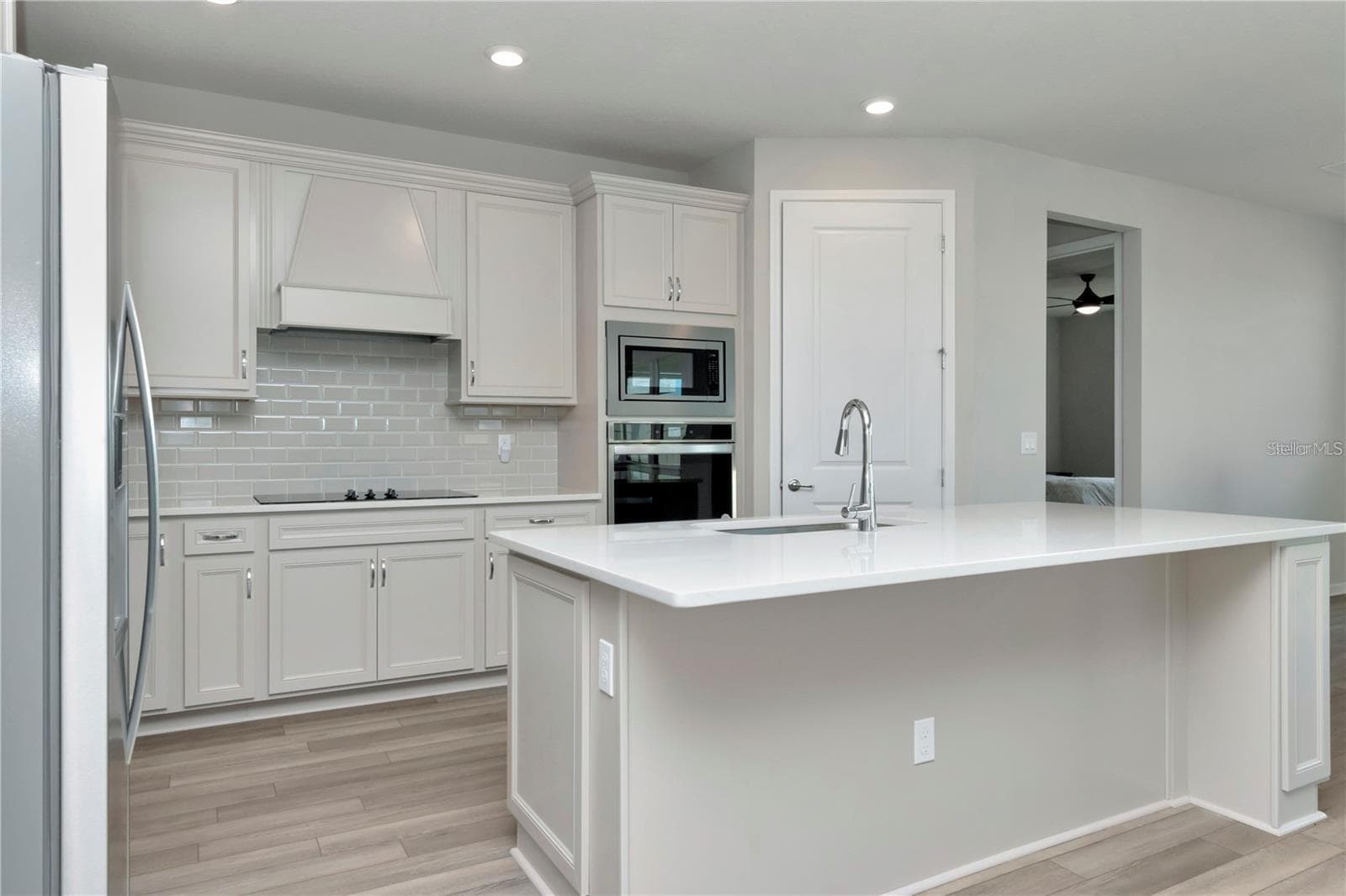Single Family Residence at 1991 SPRING SHOWER CIR, KISSIMMEE, photo 10 of 51