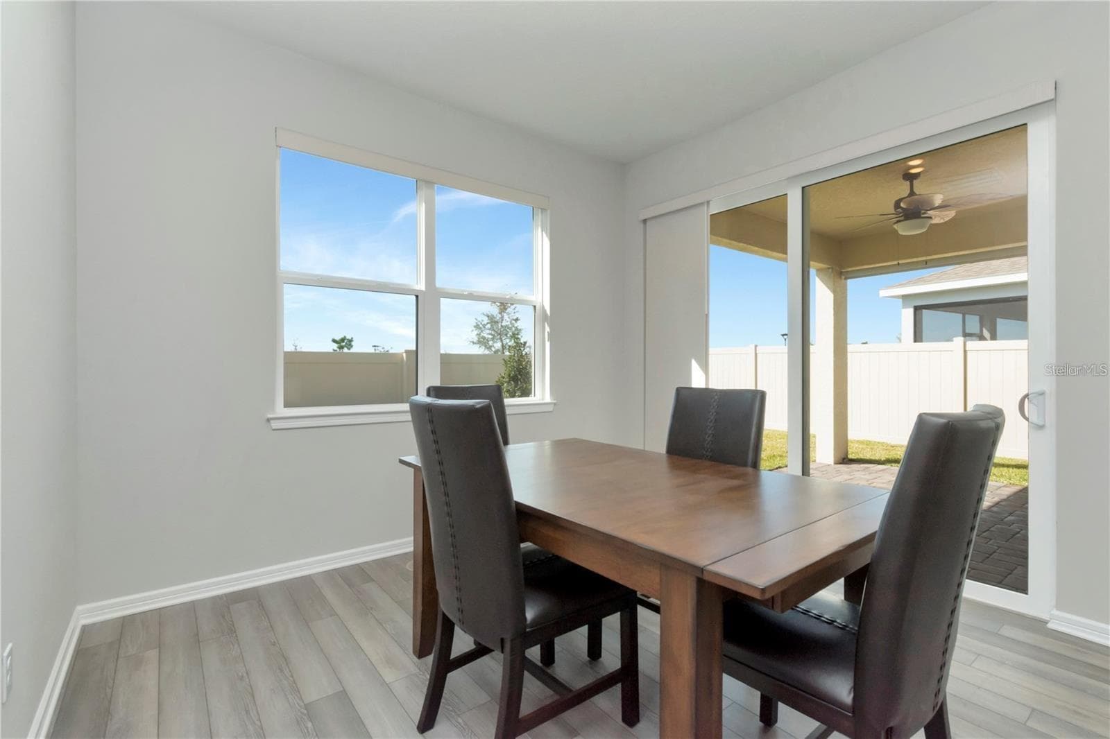 Single Family Residence at 1991 SPRING SHOWER CIR, KISSIMMEE, photo 12 of 51