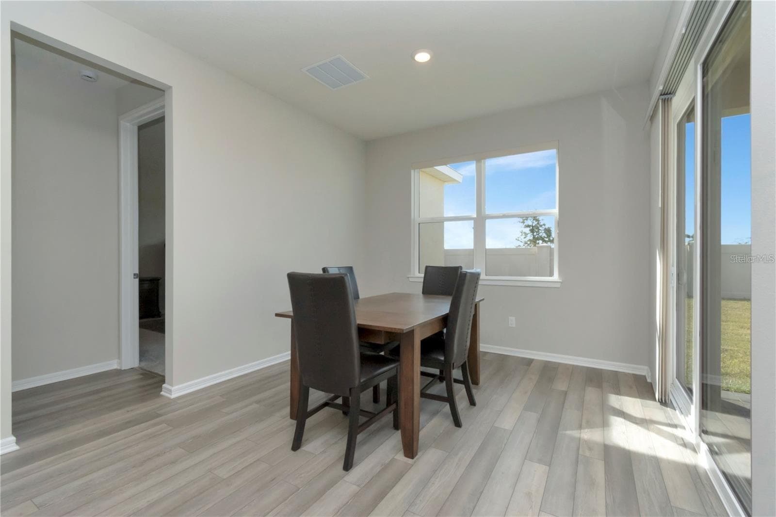 Single Family Residence at 1991 SPRING SHOWER CIR, KISSIMMEE, photo 13 of 51