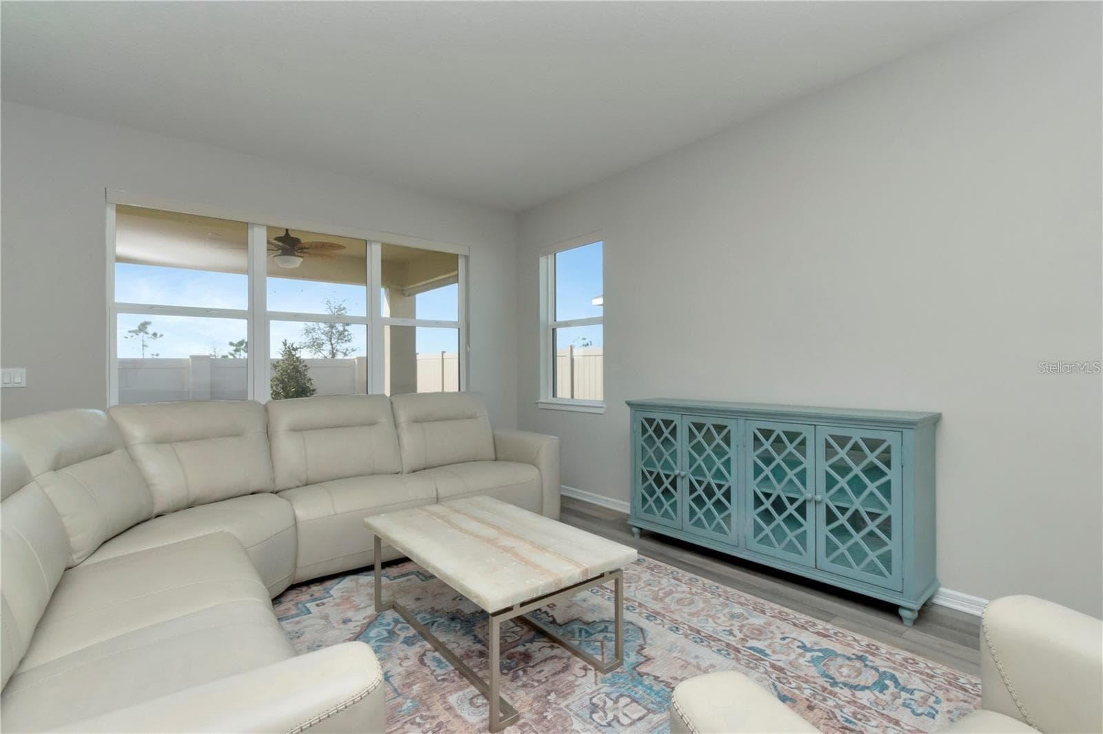 Single Family Residence at 1991 SPRING SHOWER CIR, KISSIMMEE, photo 14 of 51