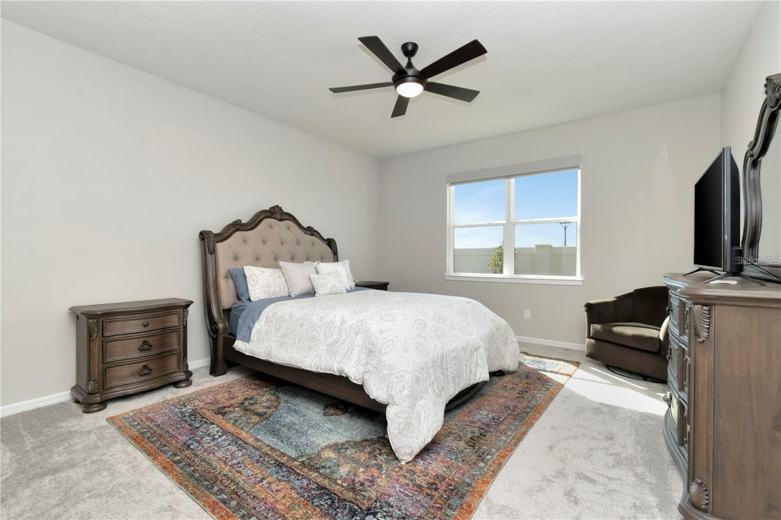 Single Family Residence at 1991 SPRING SHOWER CIR, KISSIMMEE, photo 18 of 51