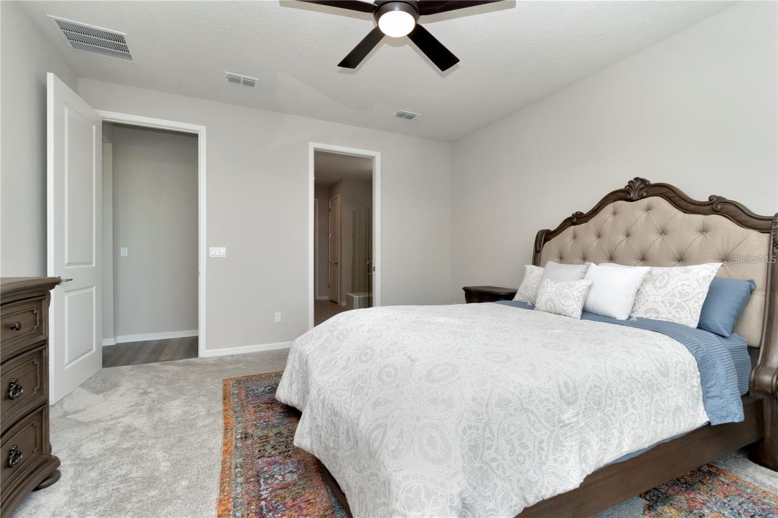 Single Family Residence at 1991 SPRING SHOWER CIR, KISSIMMEE, photo 19 of 51