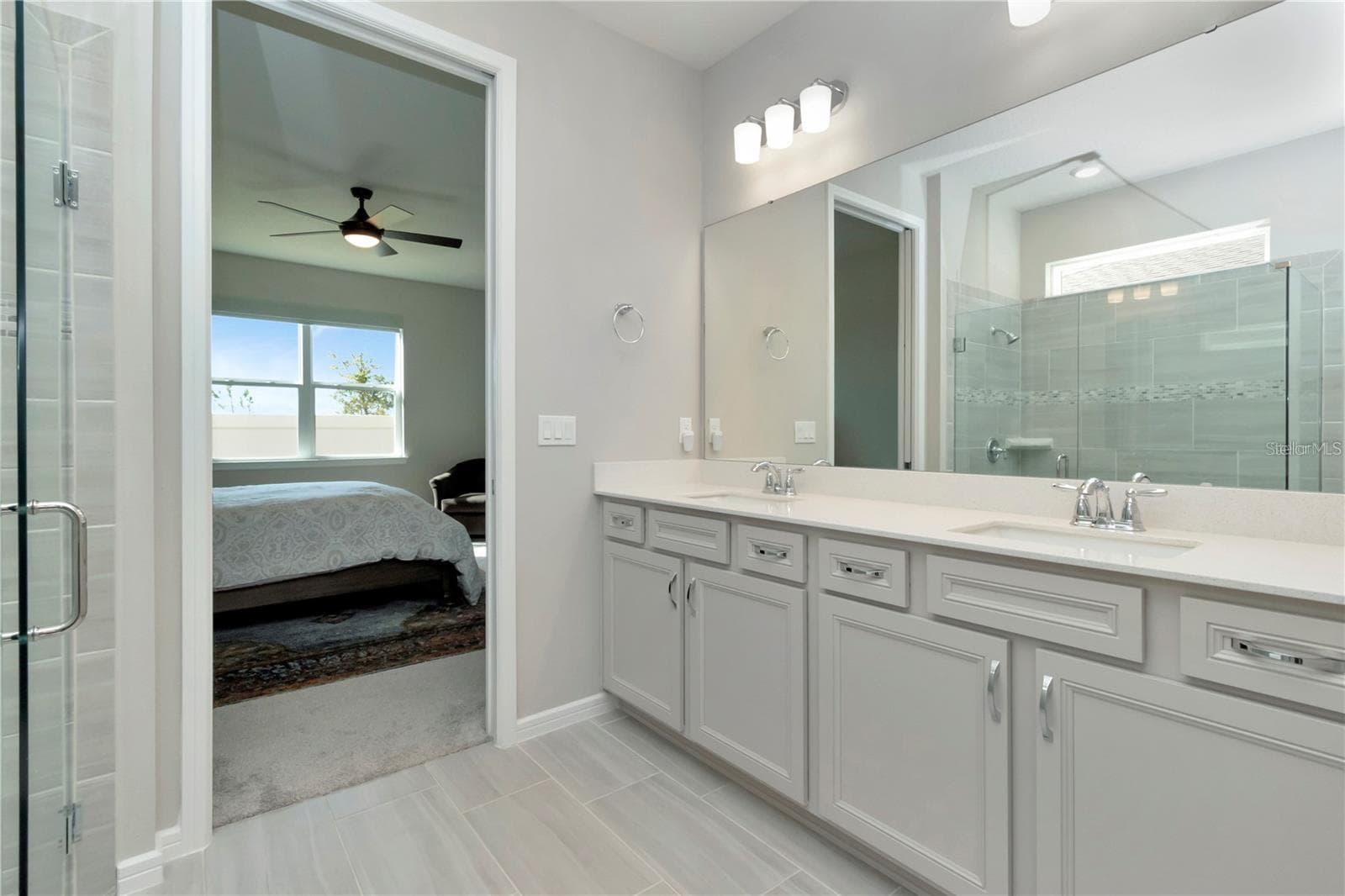 Single Family Residence at 1991 SPRING SHOWER CIR, KISSIMMEE, photo 24 of 51