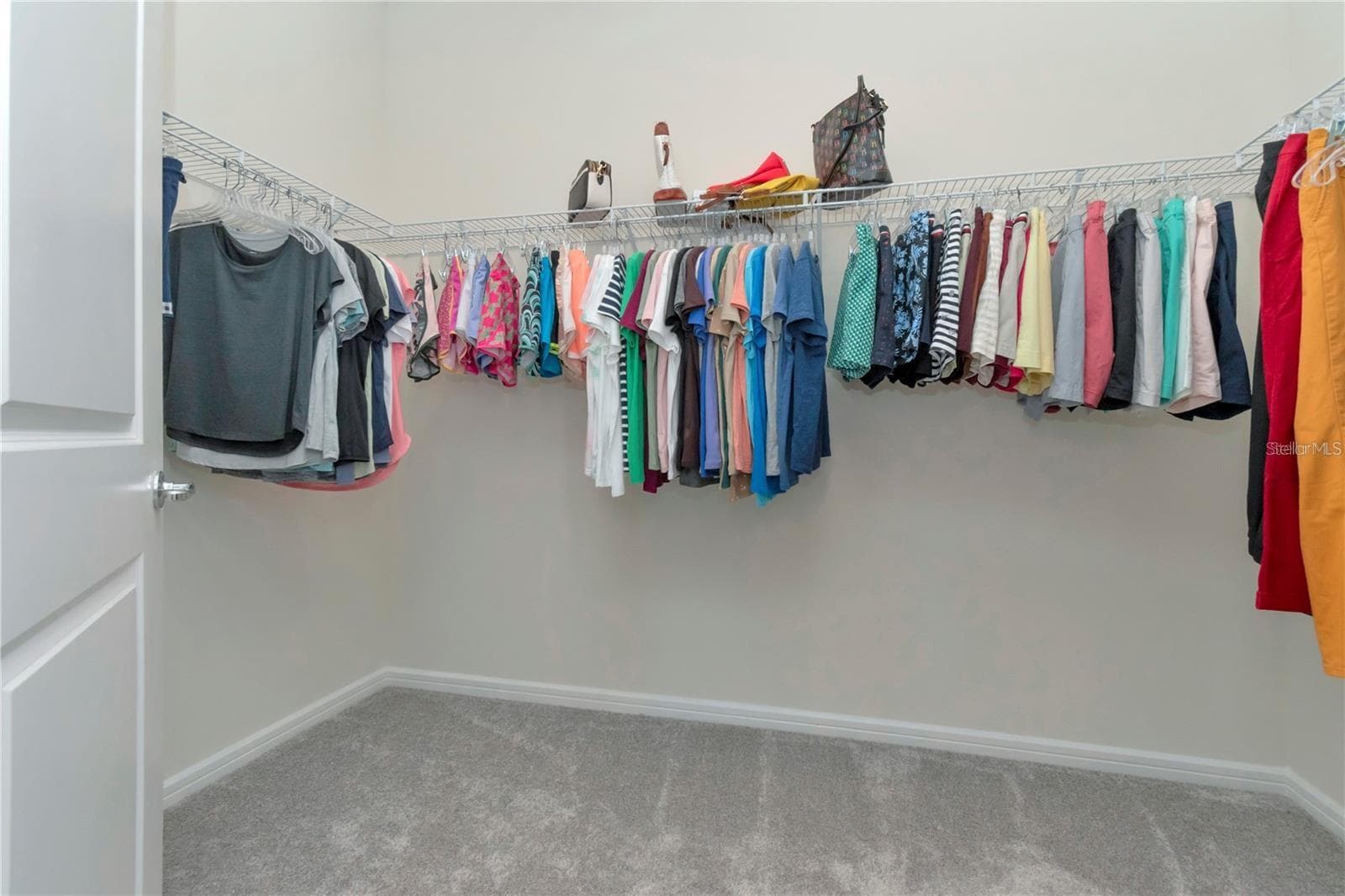 Single Family Residence at 1991 SPRING SHOWER CIR, KISSIMMEE, photo 25 of 51