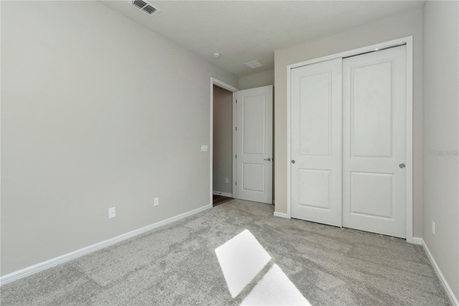 Single Family Residence at 1991 SPRING SHOWER CIR, KISSIMMEE, photo 27 of 51
