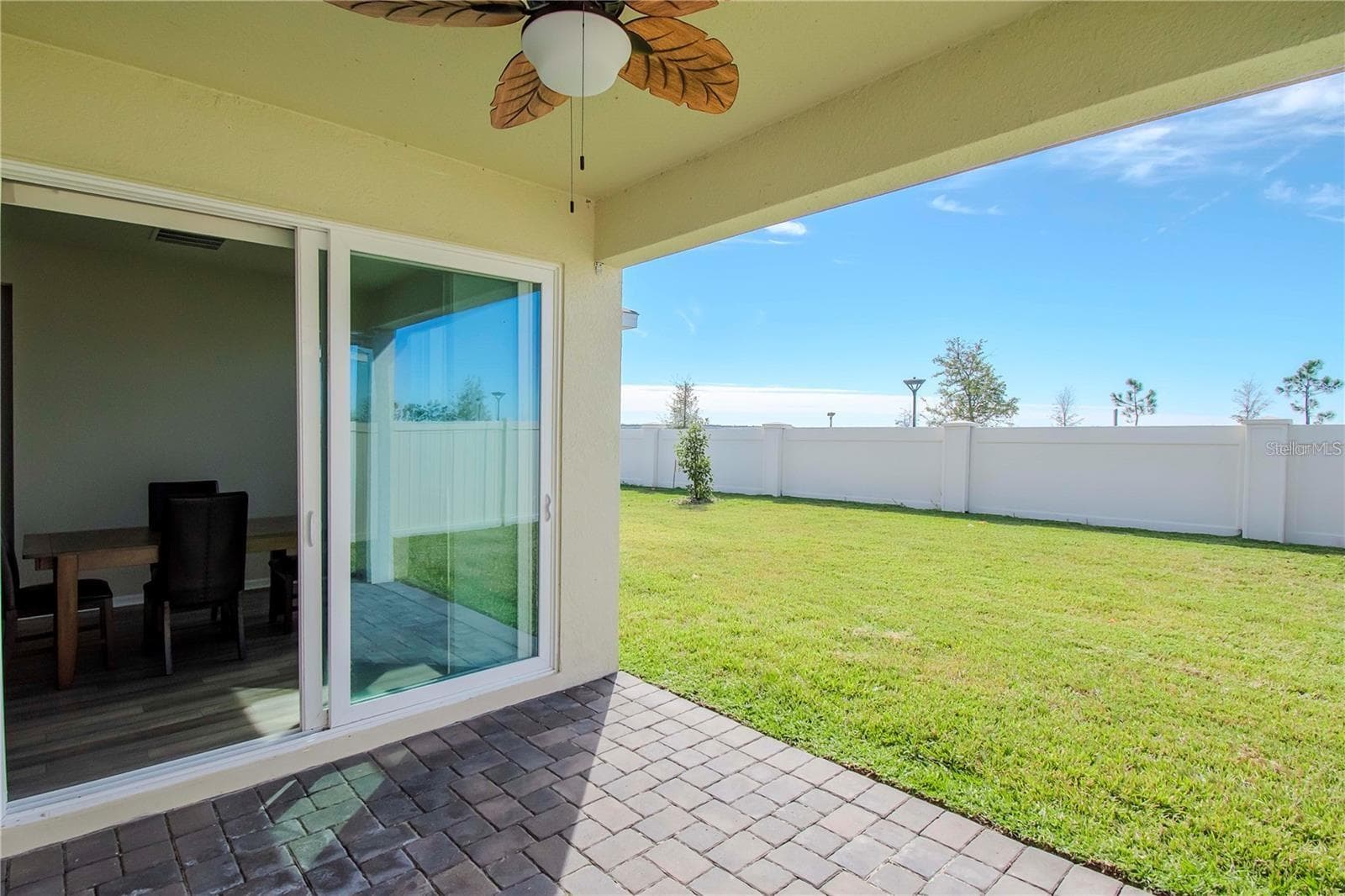 Single Family Residence at 1991 SPRING SHOWER CIR, KISSIMMEE, photo 31 of 51