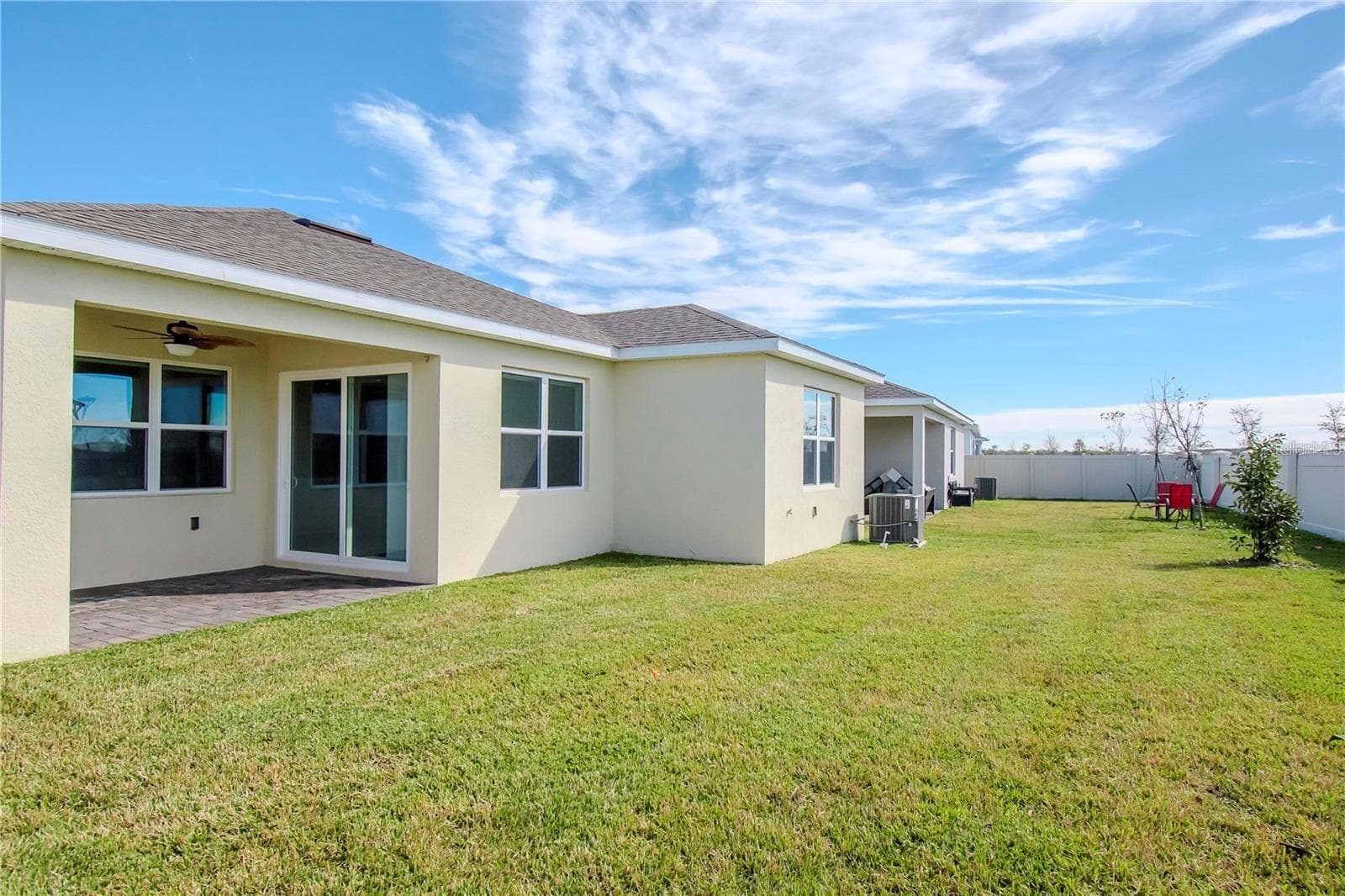 Single Family Residence at 1991 SPRING SHOWER CIR, KISSIMMEE, photo 34 of 51