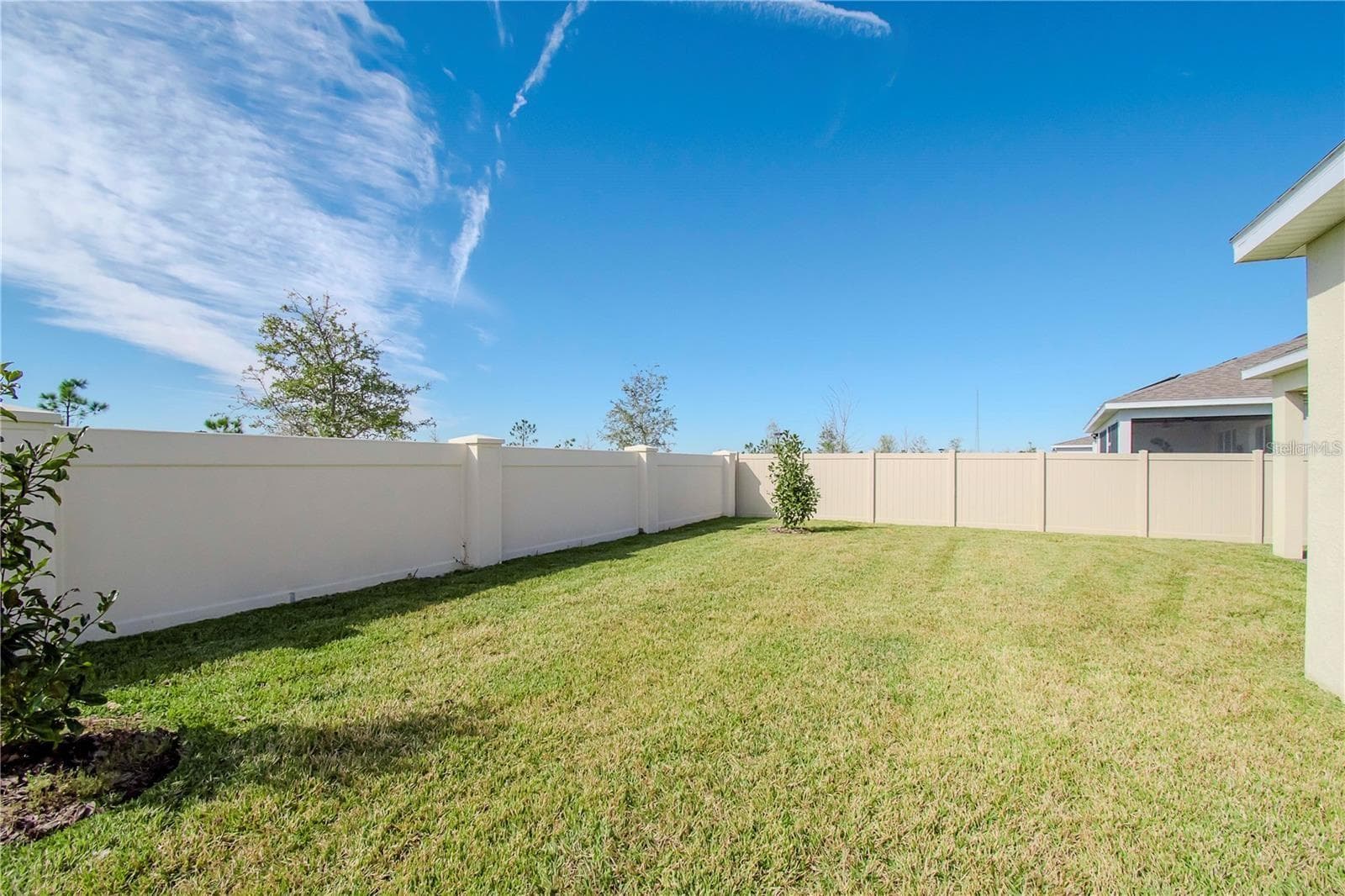 Single Family Residence at 1991 SPRING SHOWER CIR, KISSIMMEE, photo 36 of 51