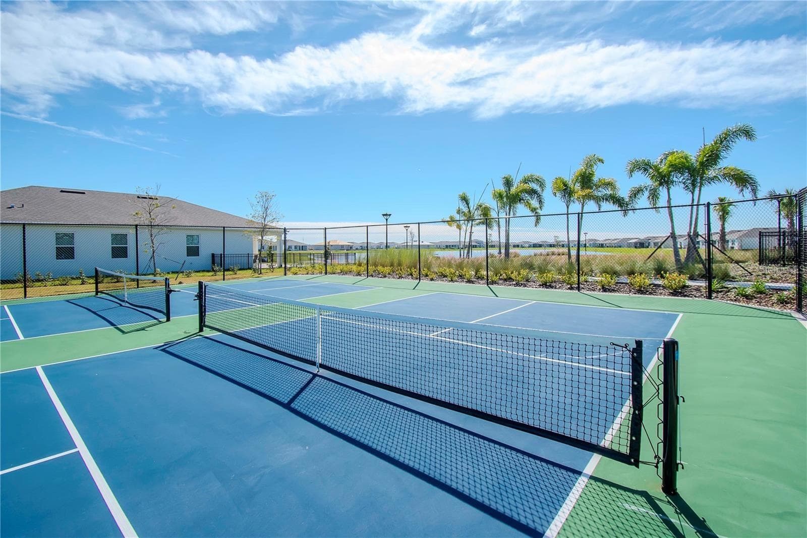 Single Family Residence at 1991 SPRING SHOWER CIR, KISSIMMEE, photo 48 of 51