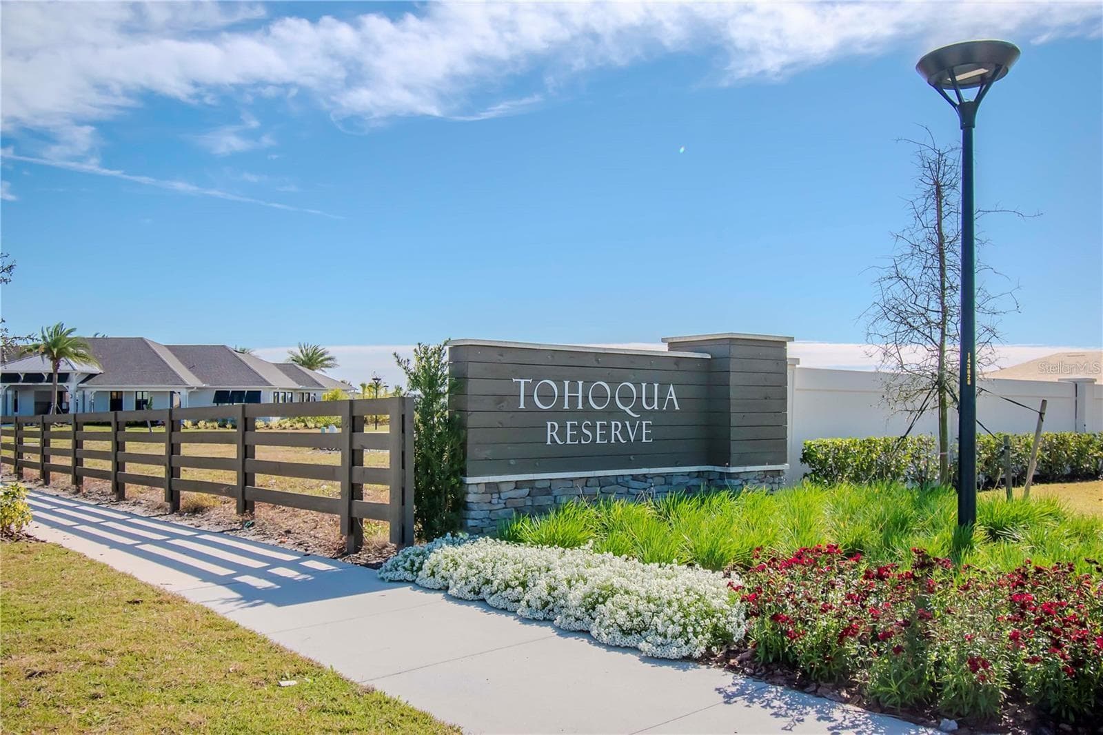 Single Family Residence at 1991 SPRING SHOWER CIR, KISSIMMEE, photo 50 of 51
