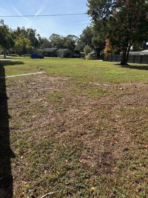 Land at EAST, CLERMONT, photo 16 of 23