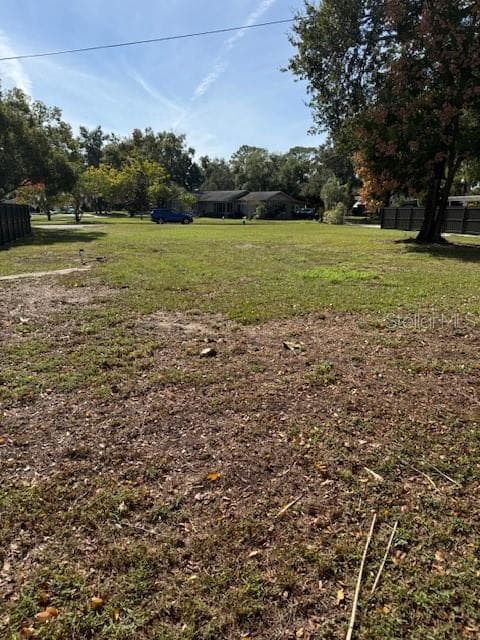 Land at EAST, CLERMONT, photo 17 of 23