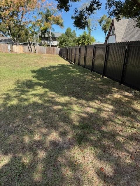 Land at EAST, CLERMONT, photo 18 of 23